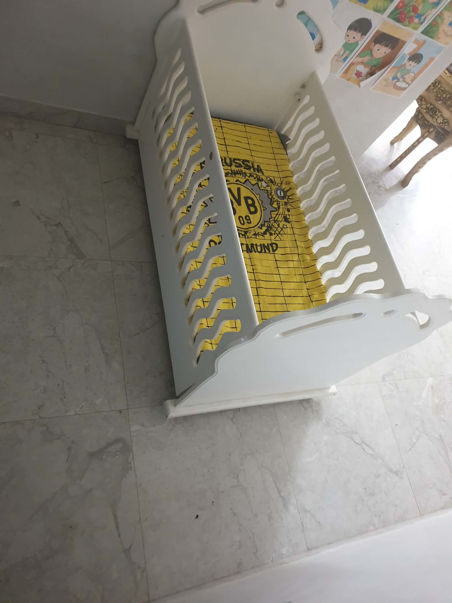 Lits et Equipements d'int�rieur&nbsp;Autre