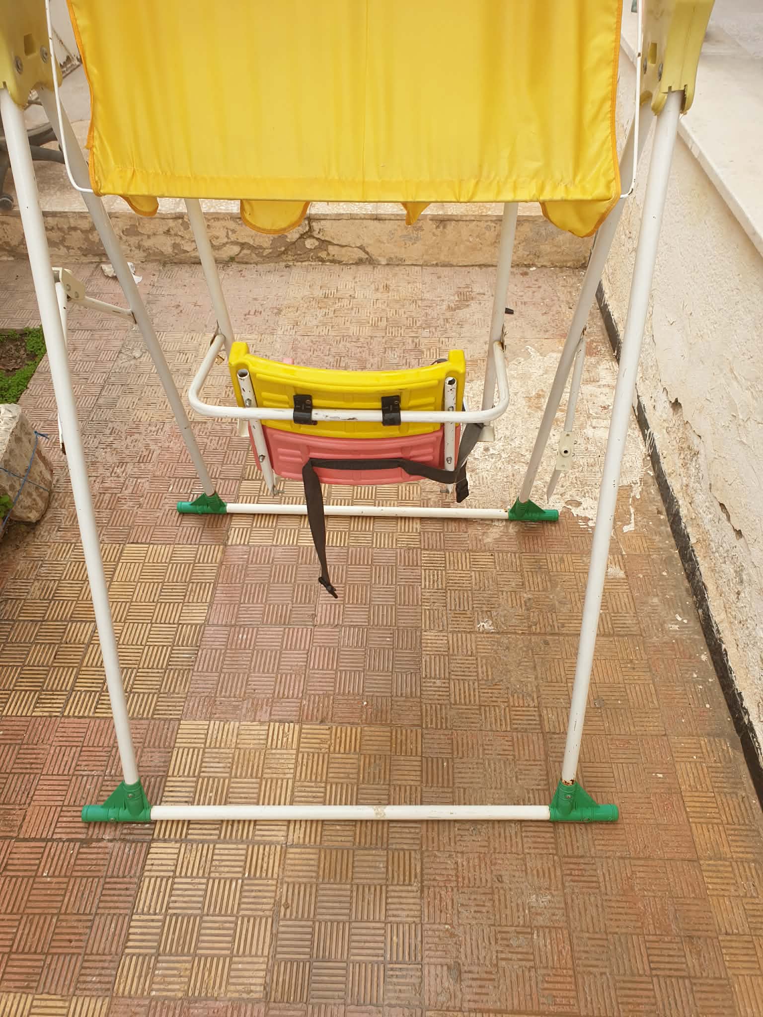 Gafsa Sud&nbsp;Gafsa Cite Ennour&nbsp;Autre&nbsp;Autre&nbsp;Dorja7a enfant