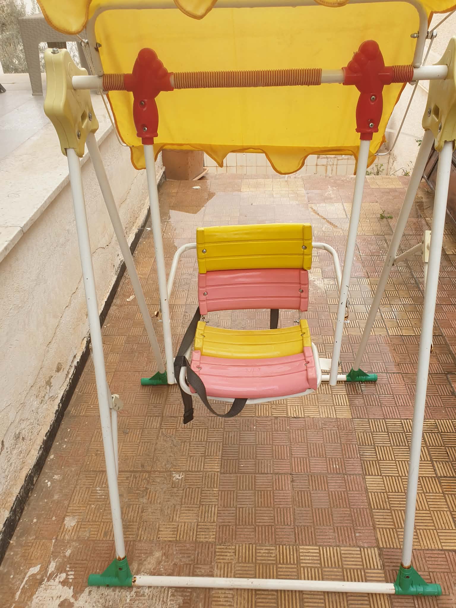 Gafsa Sud&nbsp;Gafsa Cite Ennour&nbsp;Autre&nbsp;Autre&nbsp;Dorja7a enfant