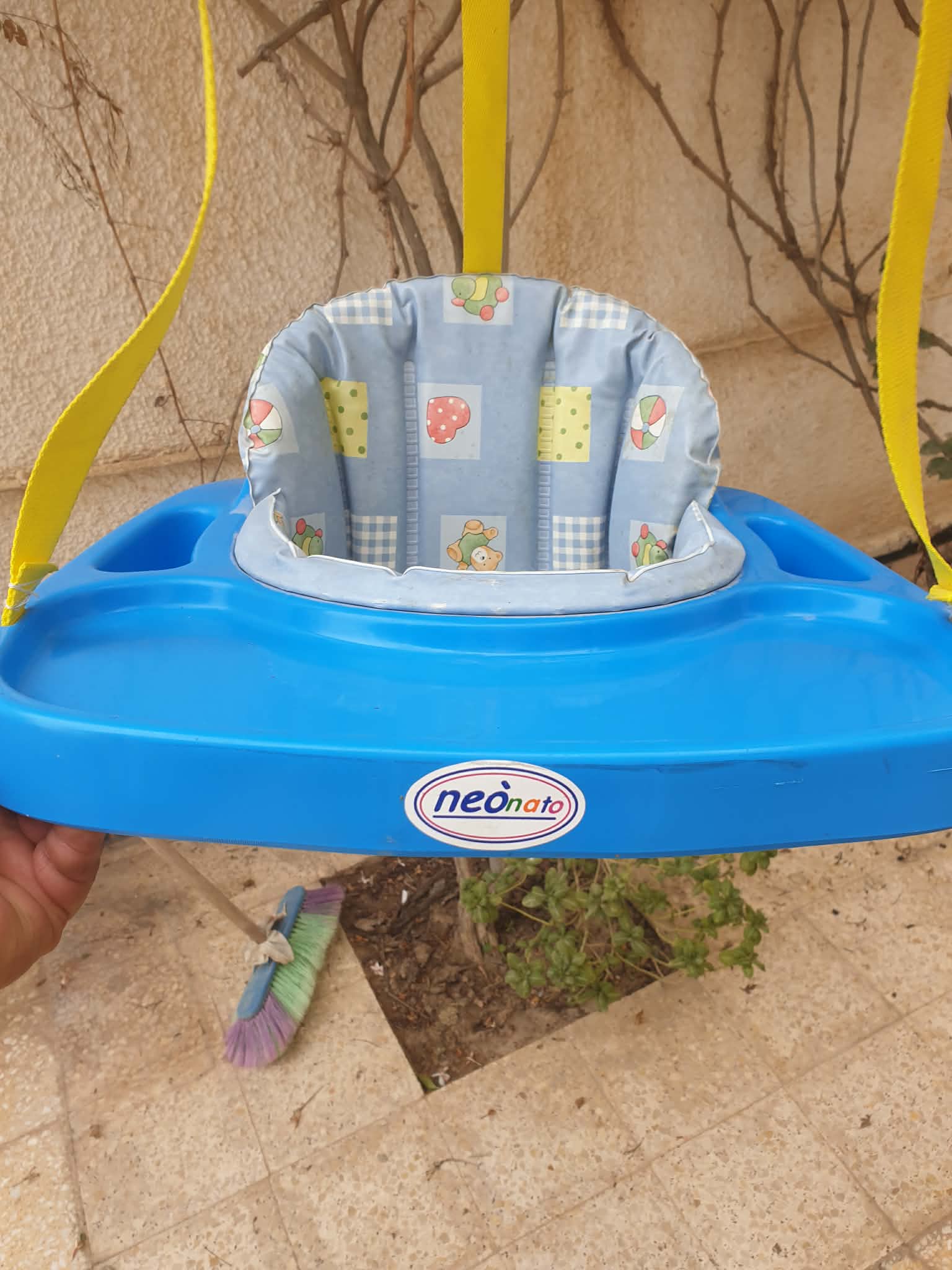 Gafsa Sud&nbsp;Gafsa Cite Ennour&nbsp;Autres&nbsp;Autre&nbsp;Dorjaha enfant