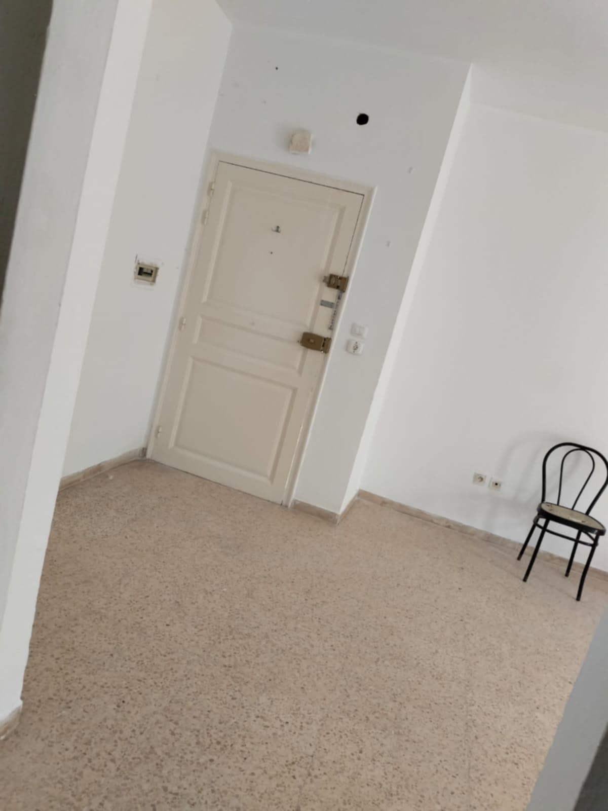 El Mourouj&nbsp;El Mourouj&nbsp;Vente&nbsp;Appart. 3 pi�ces&nbsp;Appartement s plus 2