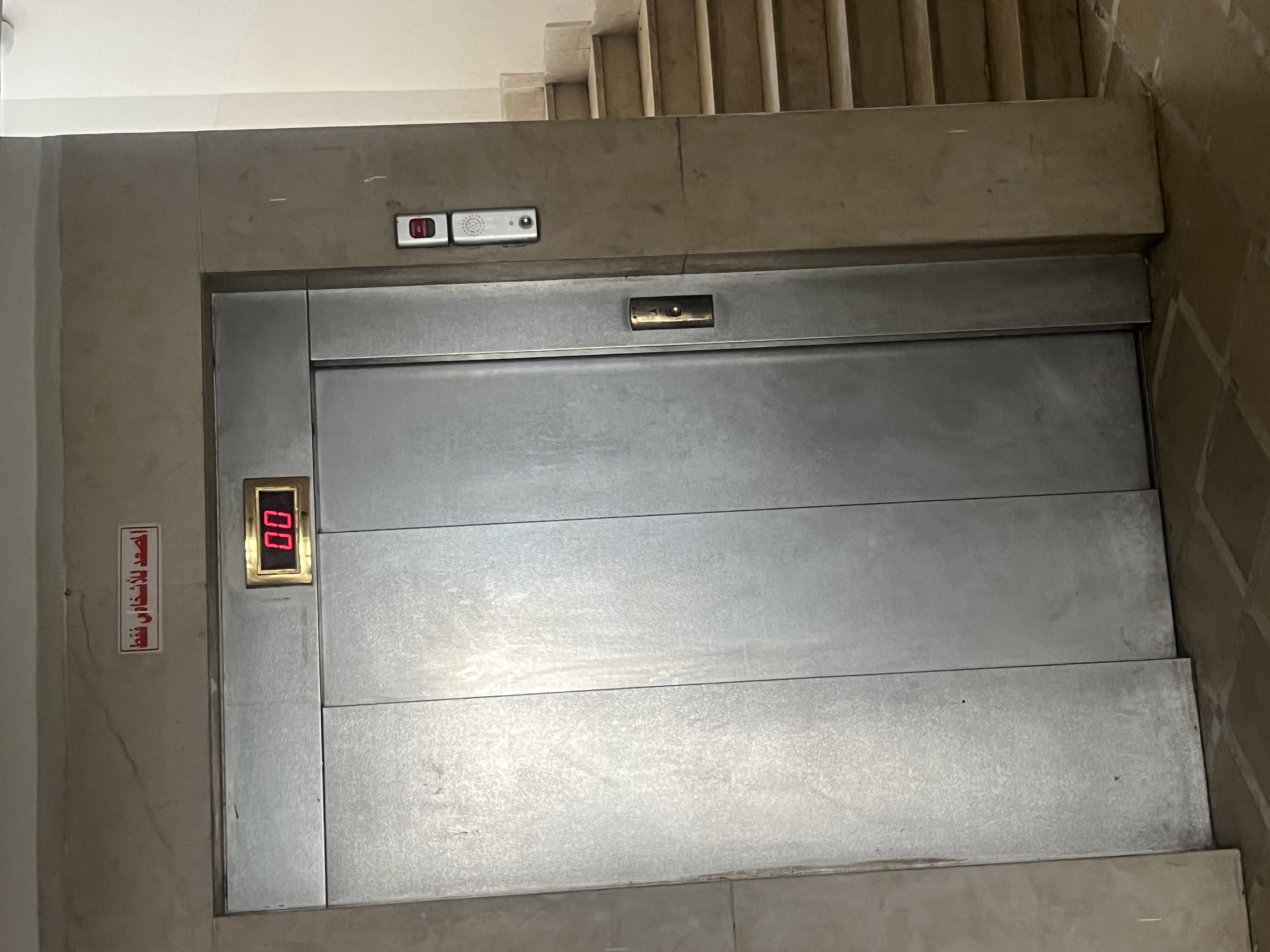 Location&nbsp;Appart. 1 pi�ce