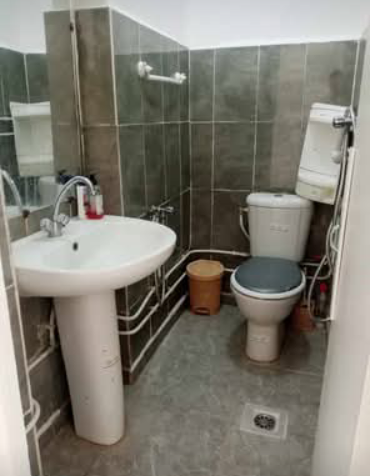 Location&nbsp;Appart. 3 pi�ces