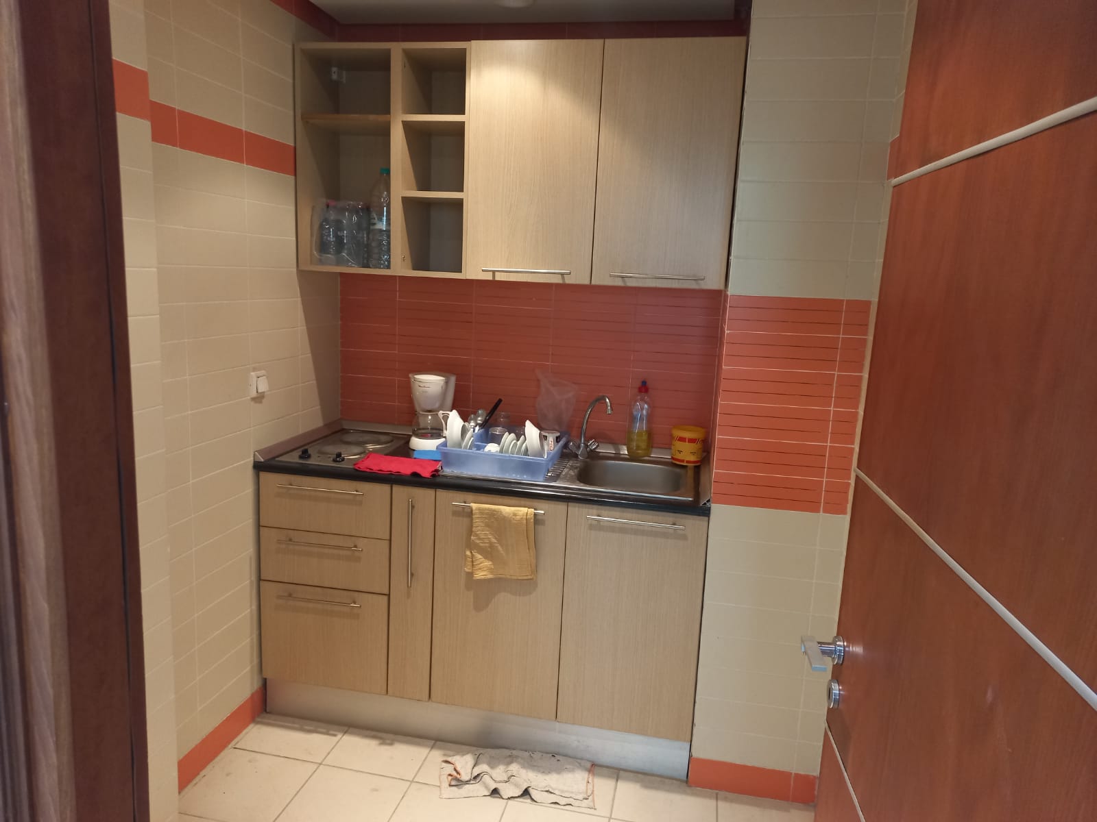 Bureaux & Commerces&nbsp;Bureau