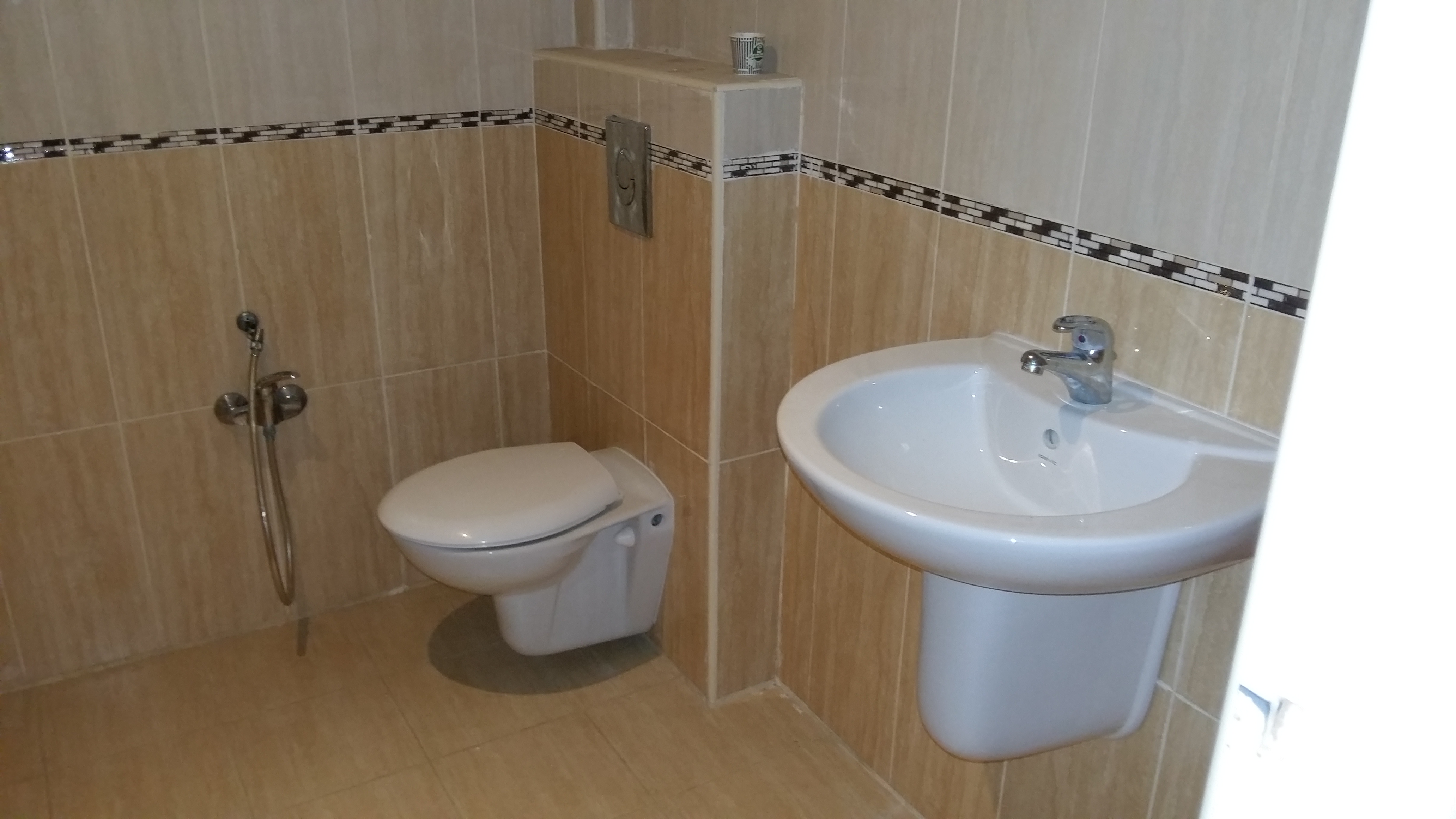 Vente&nbsp;Appart. 4 pi�ces