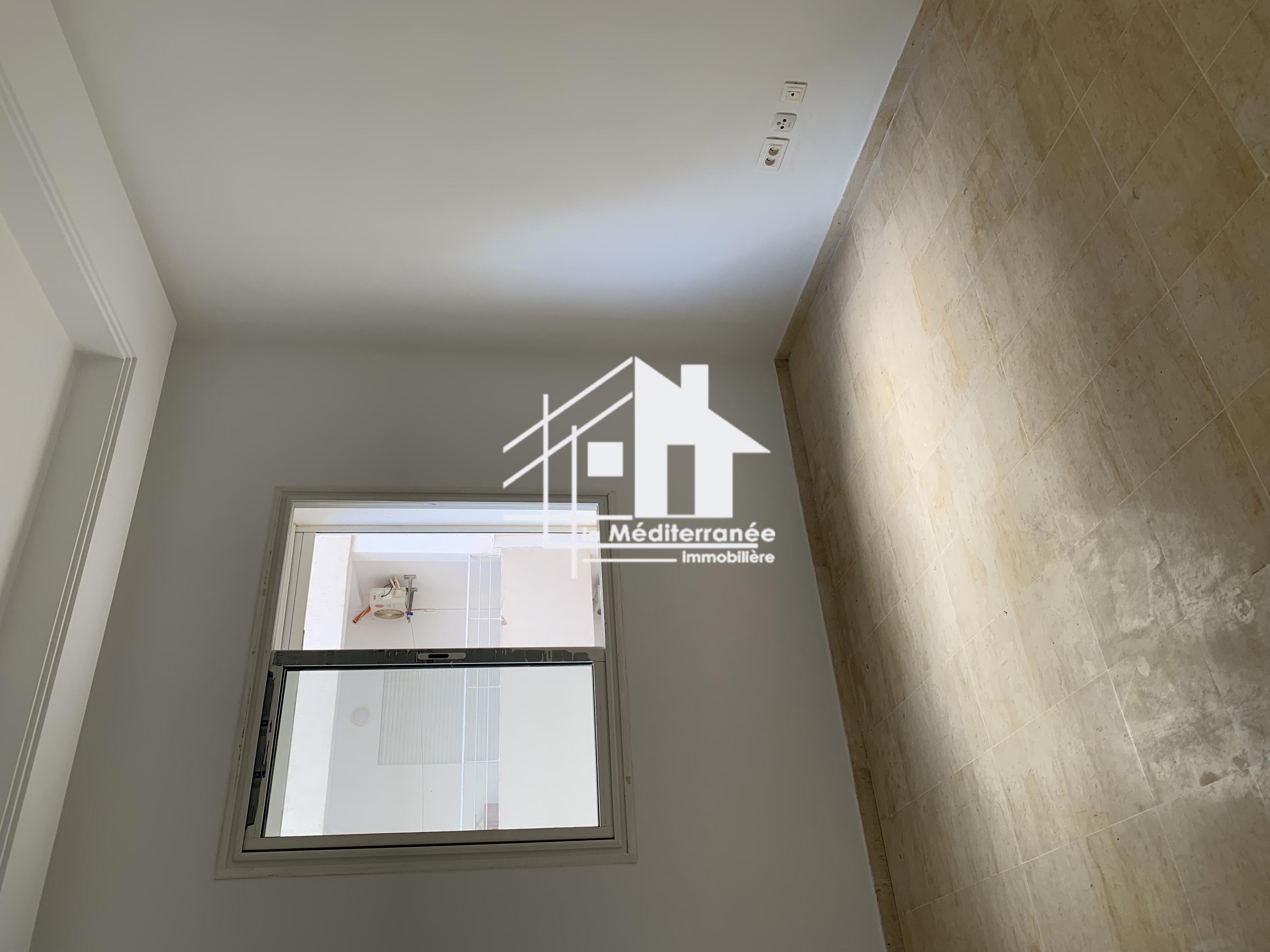 Vente&nbsp;Appart. 1 pi�ce