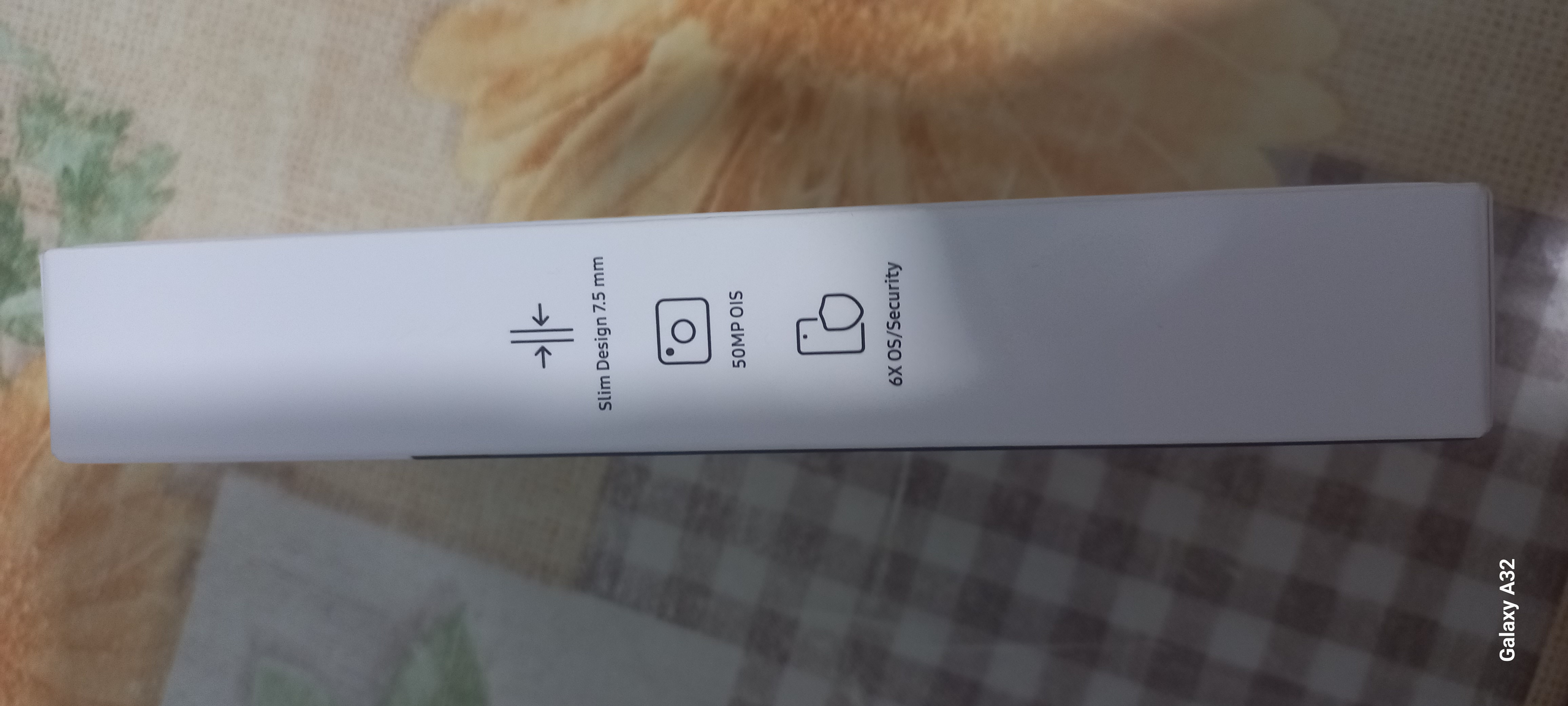 Samsung &nbsp;Autre Mod�le