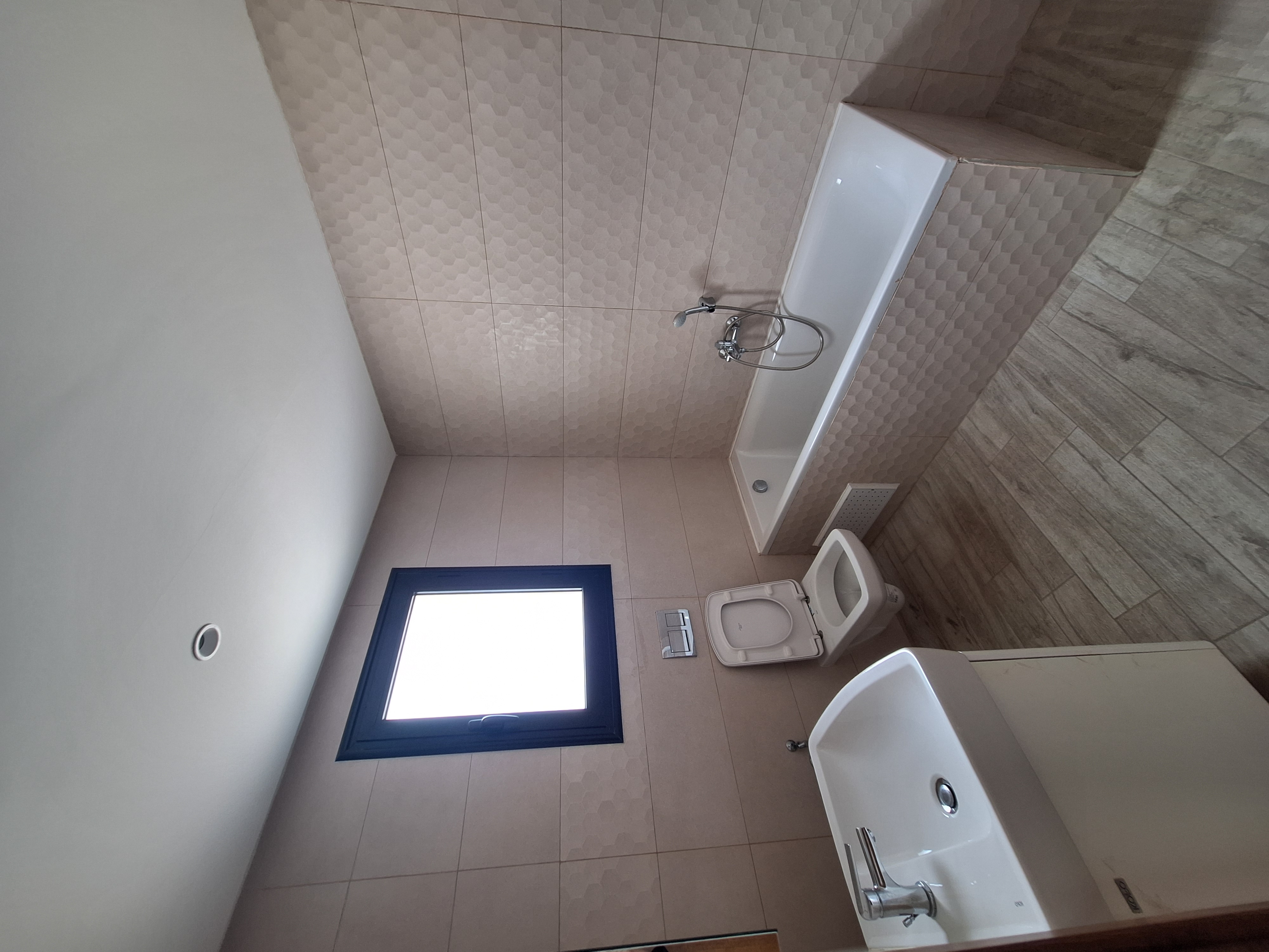 Sfax Ville&nbsp;Sfax&nbsp;Location&nbsp;Appart. 2 pi�ces&nbsp;Appartement une chambre tr�s haut standing