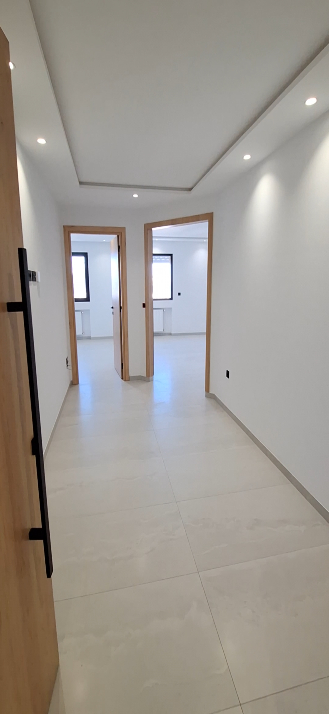 Sfax Ville&nbsp;Sfax&nbsp;Location&nbsp;Appart. 1 pi�ce&nbsp;S1 tr�s haut standing