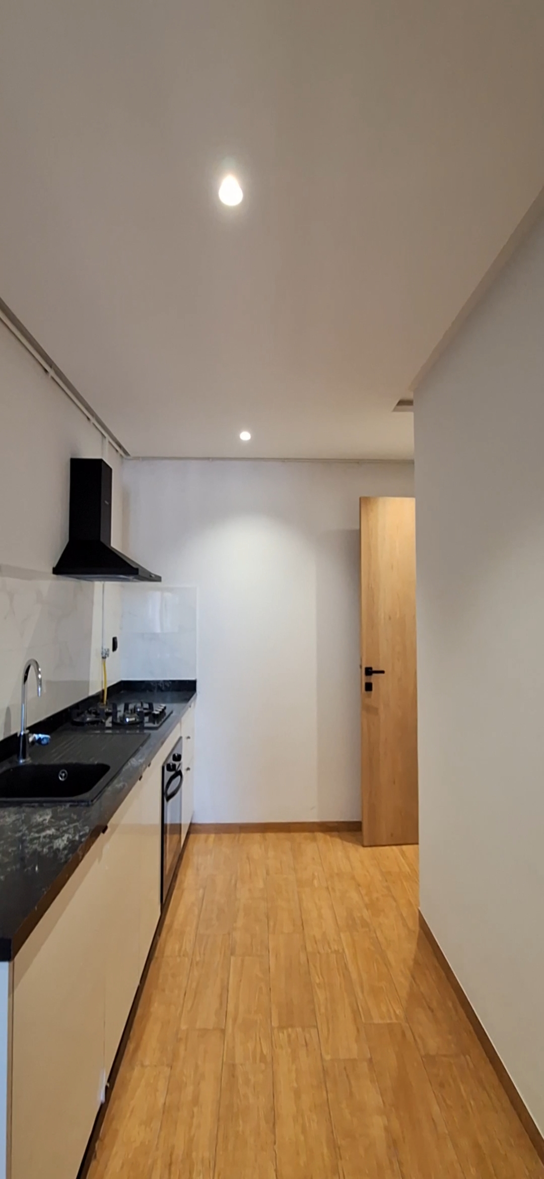 Sfax Ville&nbsp;Sfax&nbsp;Location&nbsp;Appart. 1 pi�ce&nbsp;S1 tr�s haut standing