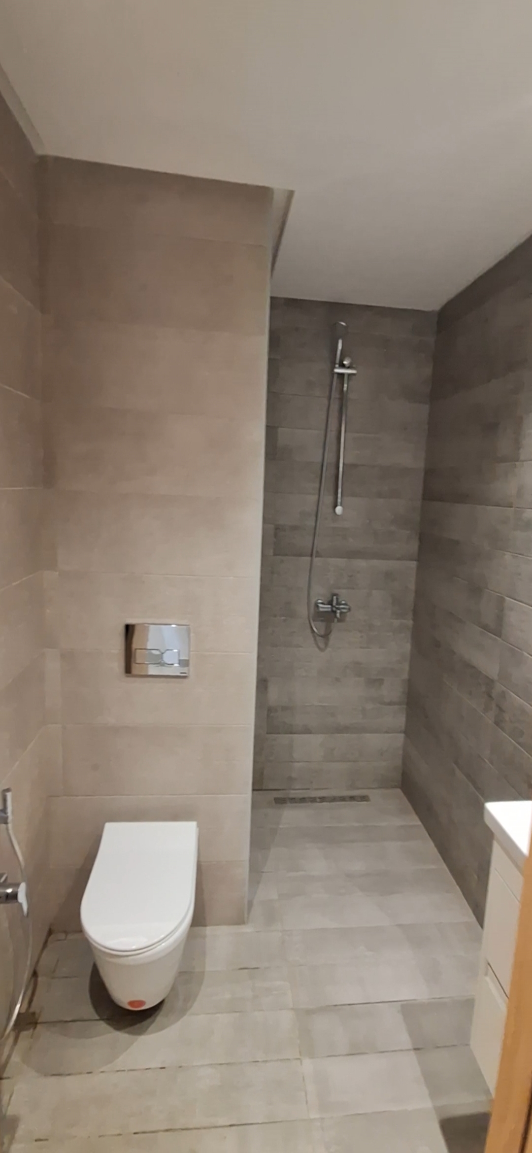 Sfax Ville&nbsp;Sfax&nbsp;Location&nbsp;Appart. 1 pi�ce&nbsp;S1 tr�s haut standing