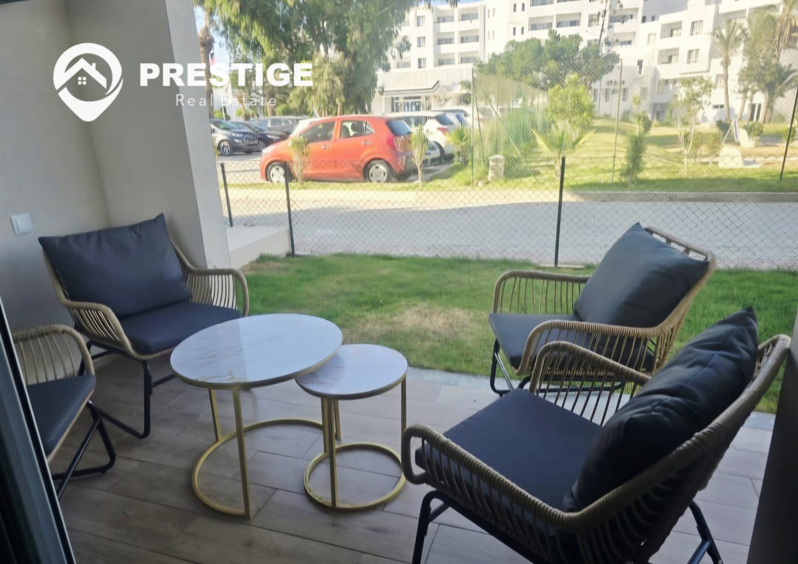 Vente&nbsp;Appart. 1 pi�ce