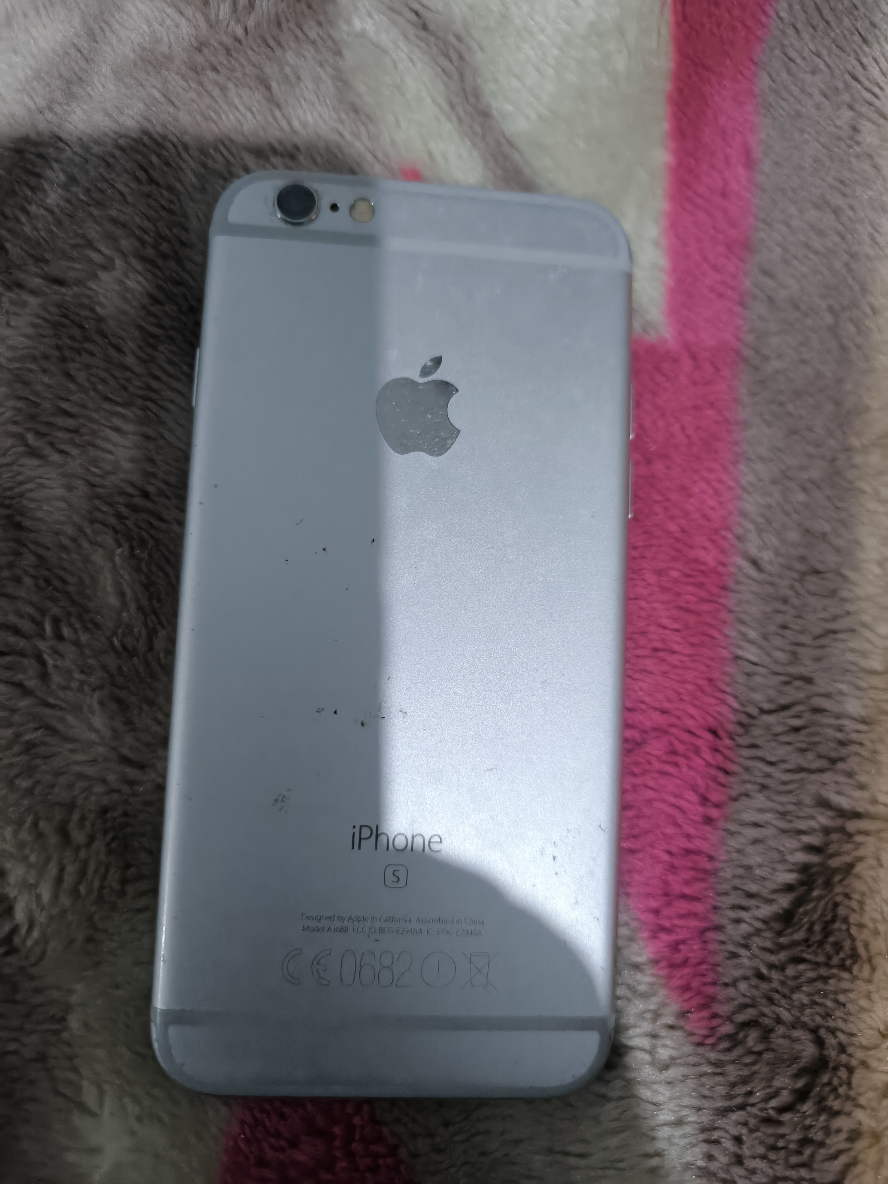 Carthage&nbsp;Carthage&nbsp;Autre&nbsp;Autre&nbsp;2 t�l portable