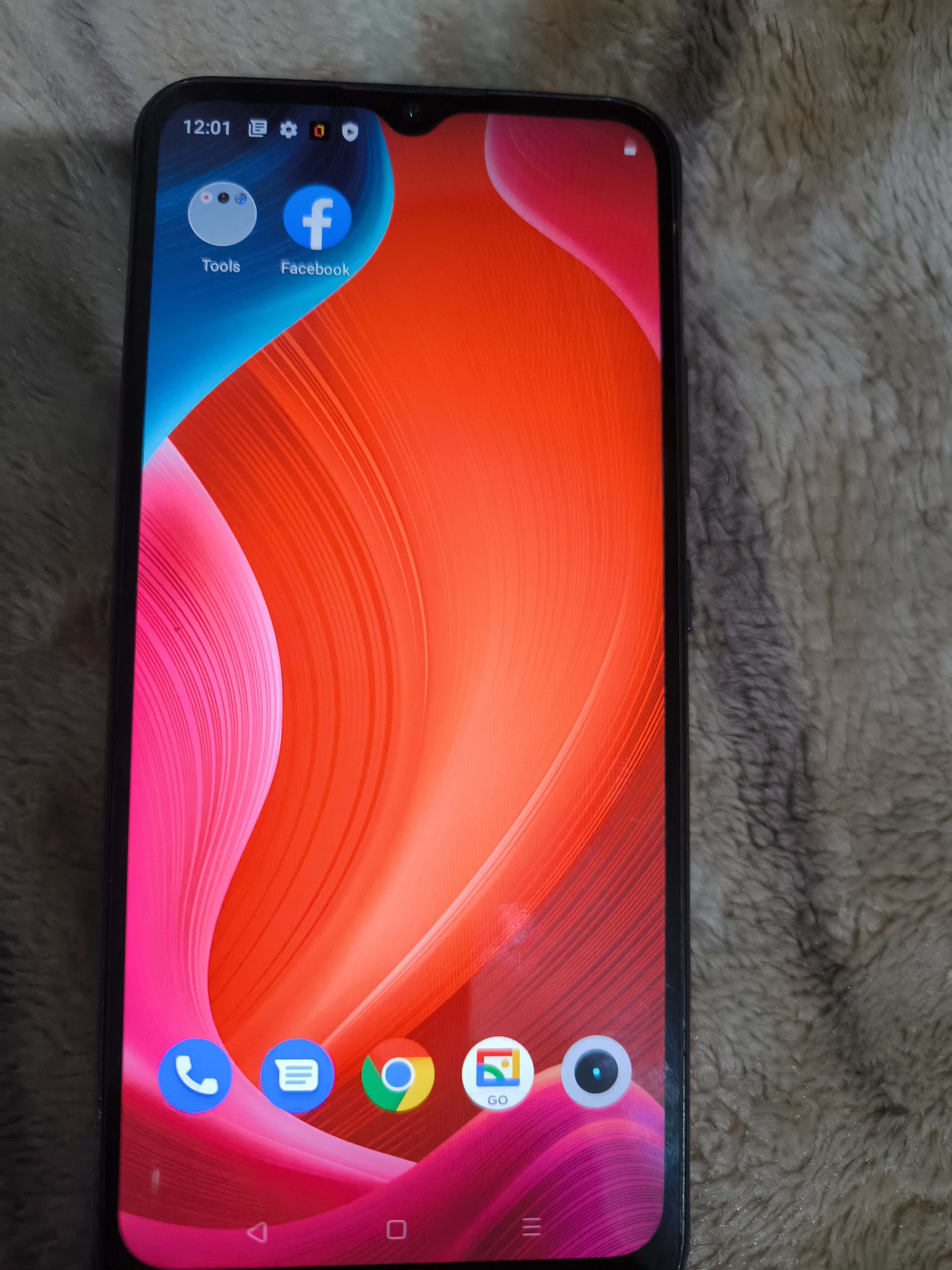 Carthage&nbsp;Carthage&nbsp;Autre&nbsp;Autre&nbsp;2 t�l portable