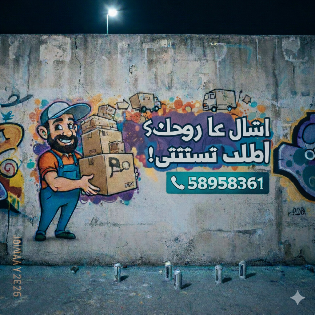 Emploi de maison&nbsp;Autre