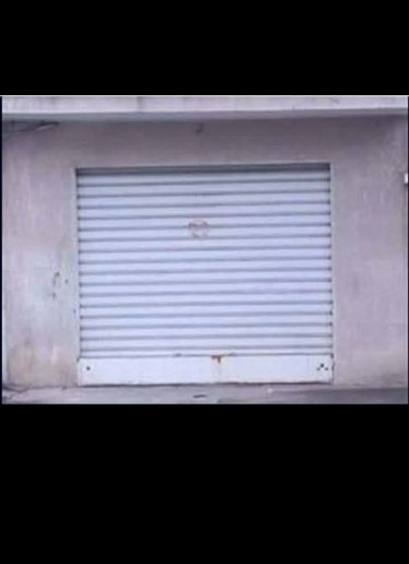 Location&nbsp;Surfaces