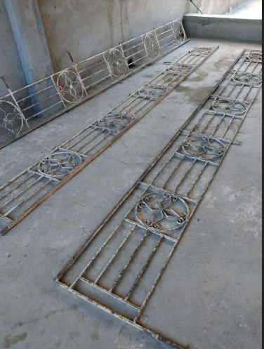 Jardinage&nbsp;Autre