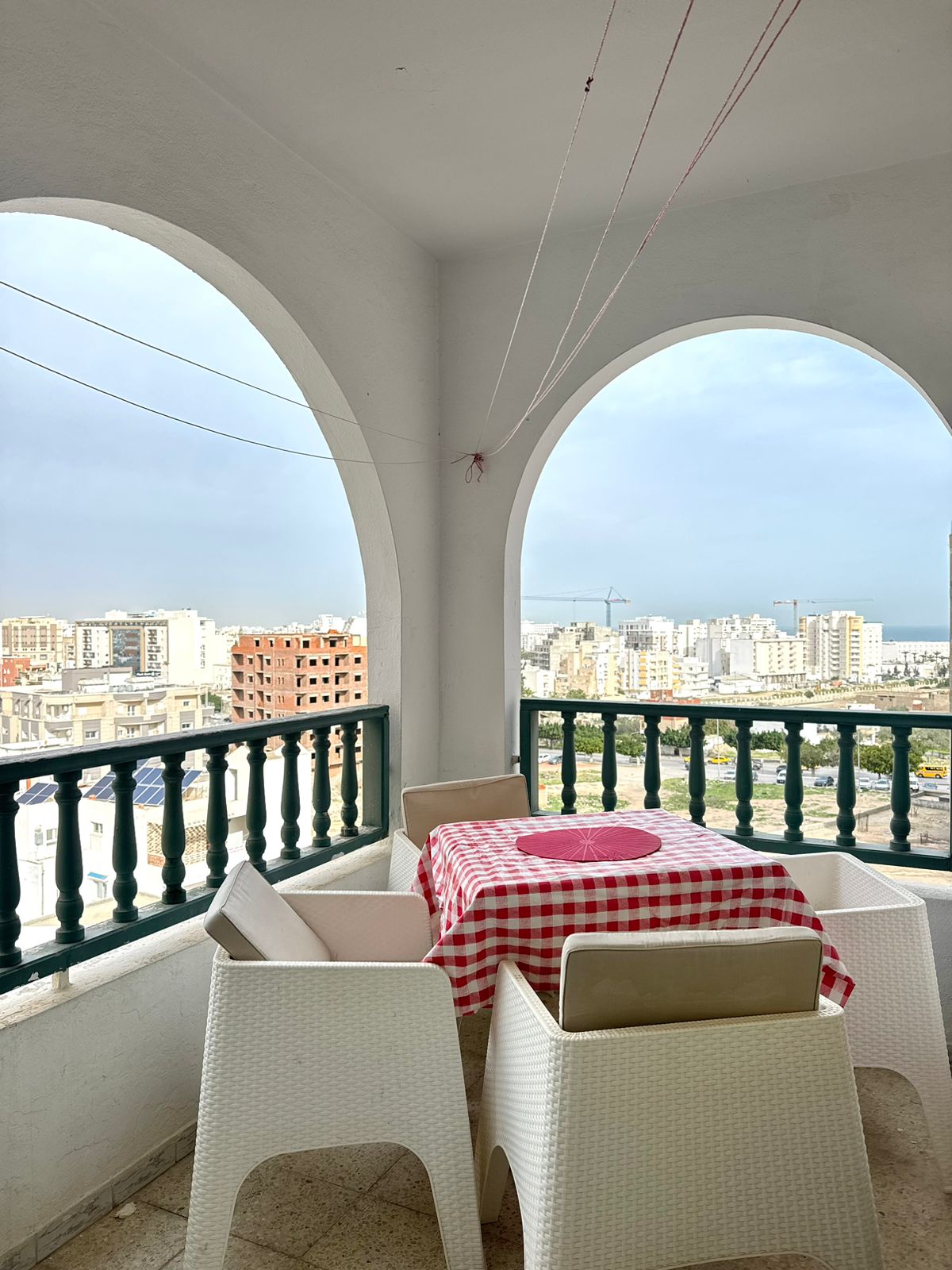 Vente&nbsp;Appart. 1 pi�ce