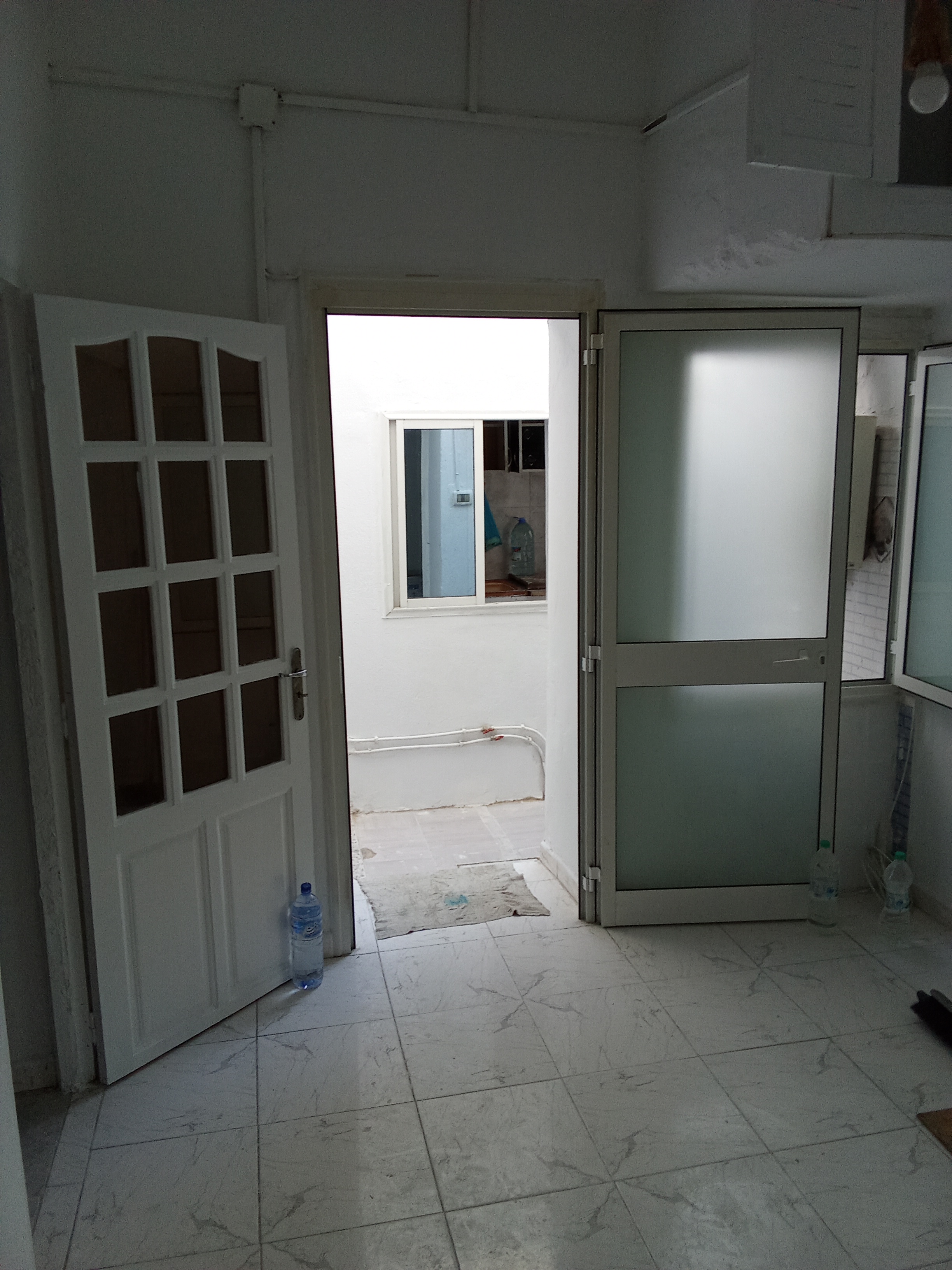 Rades&nbsp;Rades El Mrah&nbsp;Location&nbsp;Maisons&nbsp;Maison rades mrah