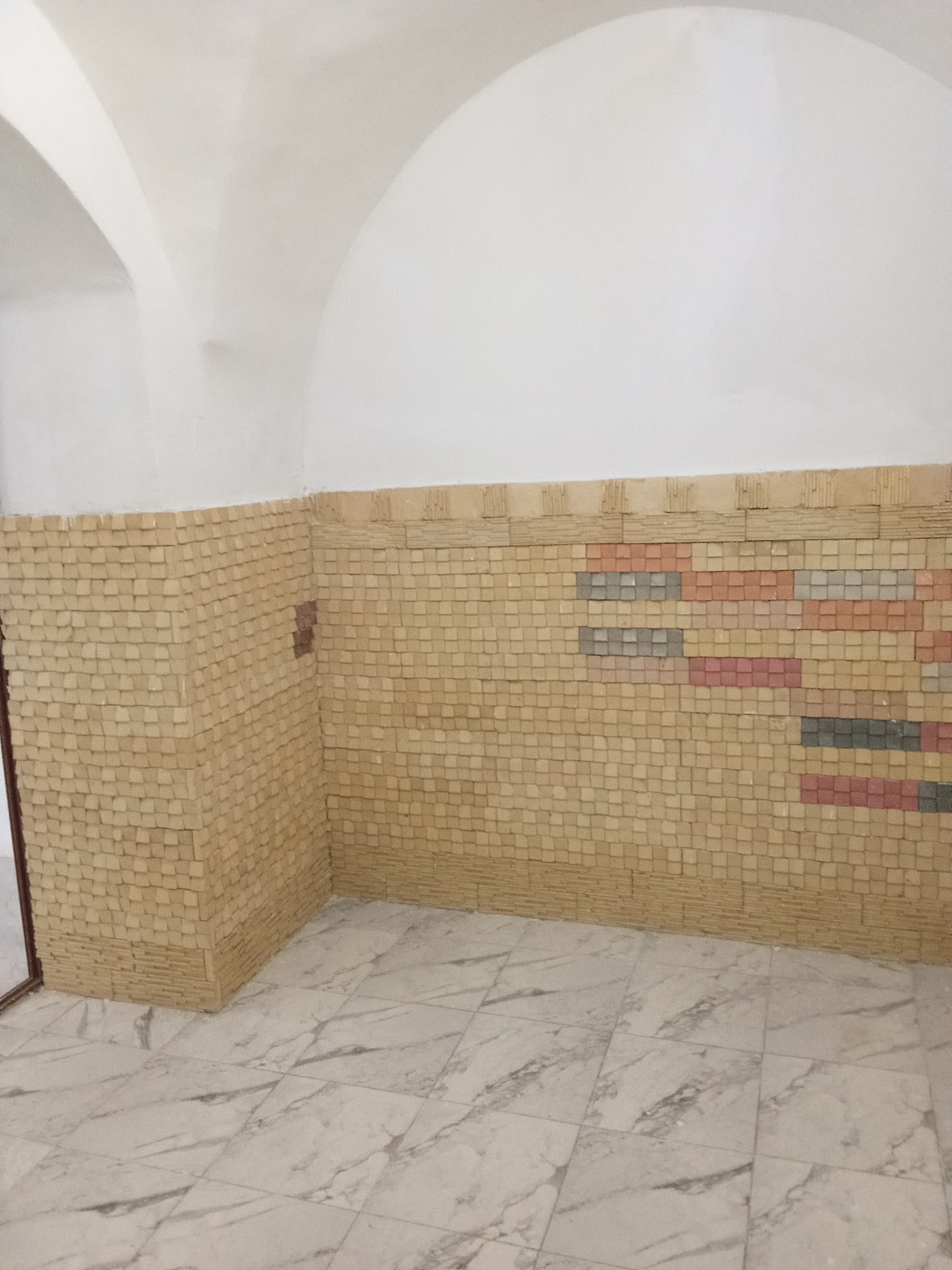 Rades&nbsp;Rades El Mrah&nbsp;Location&nbsp;Maisons&nbsp;Maison rades mrah