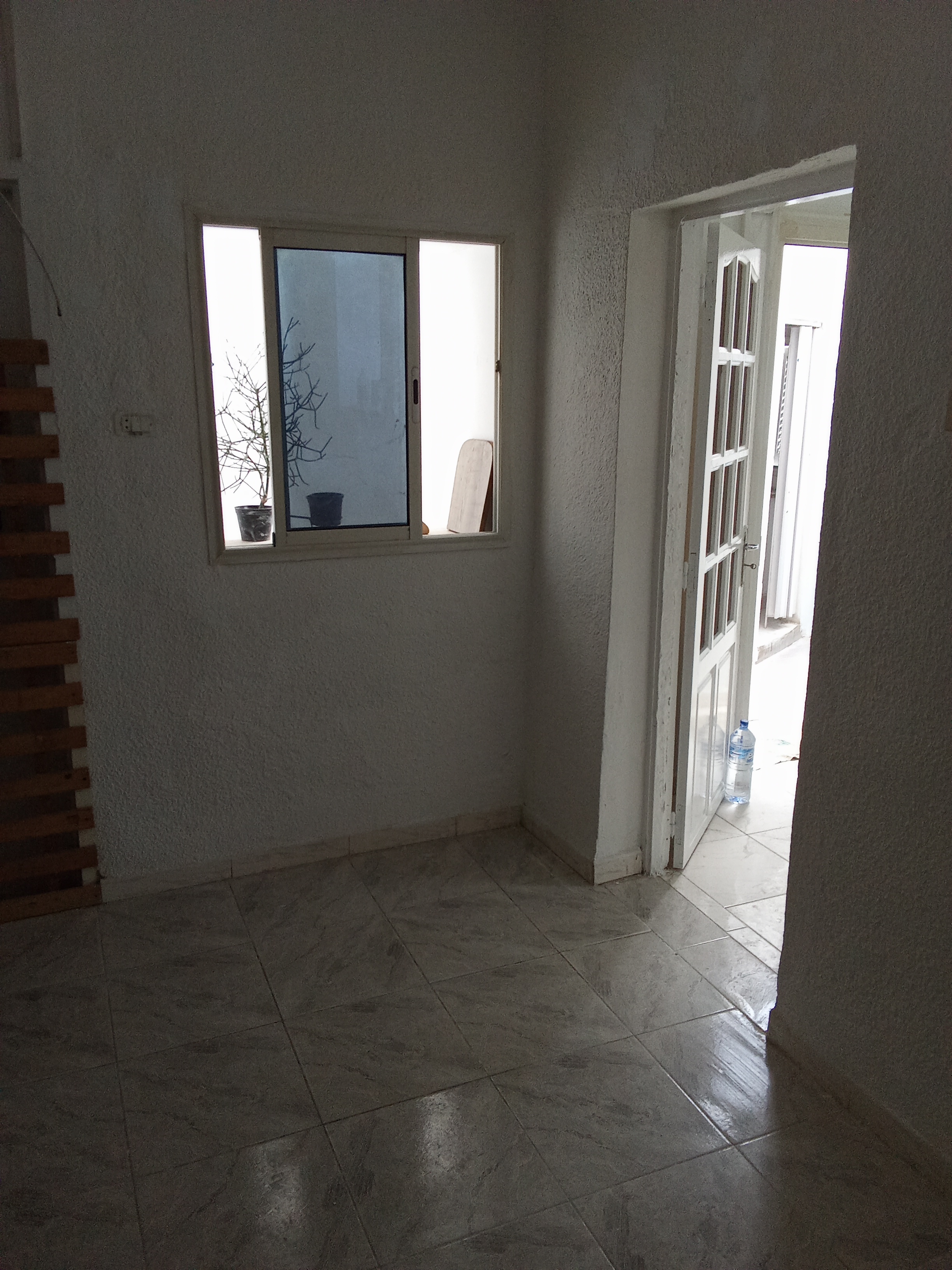 Rades&nbsp;Rades El Mrah&nbsp;Location&nbsp;Maisons&nbsp;Maison rades mrah