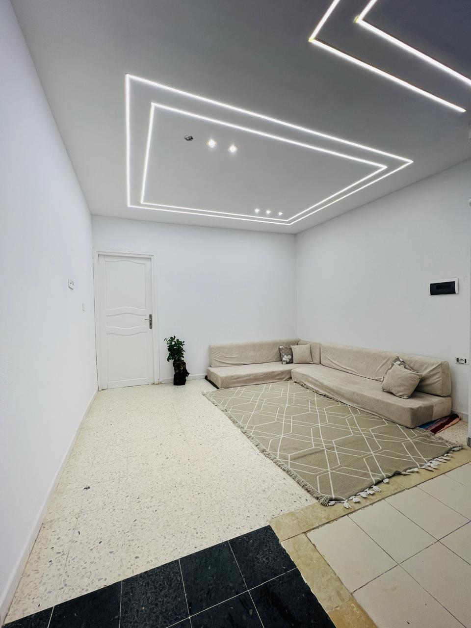 Mnihla&nbsp;Mnihla&nbsp;Location&nbsp;Appart. 1 pi�ce&nbsp;Studio s1 � mnihla ariana