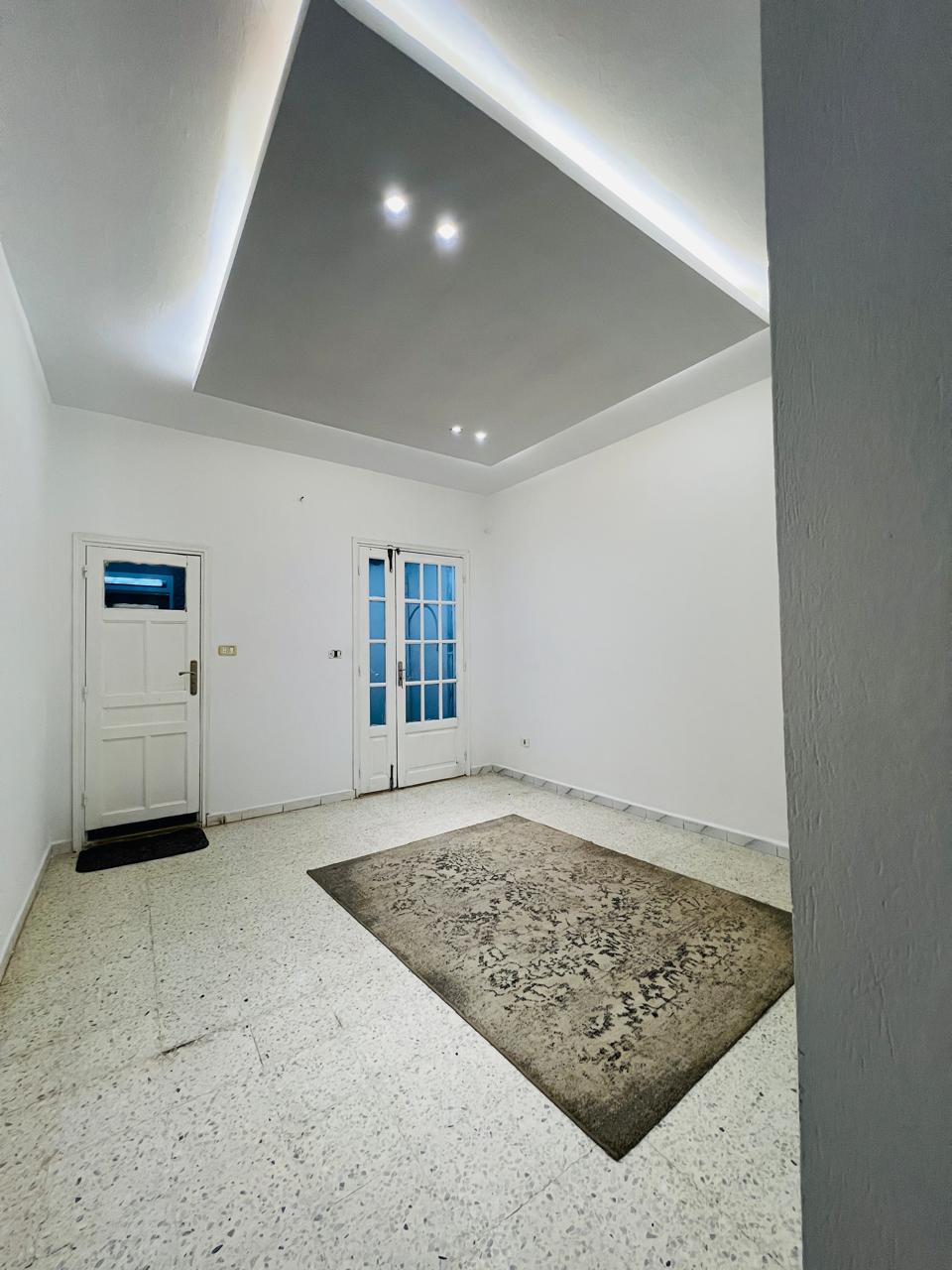 Mnihla&nbsp;Mnihla&nbsp;Location&nbsp;Appart. 1 pi�ce&nbsp;Studio s1 � mnihla ariana