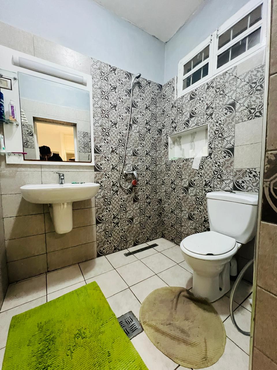 Location&nbsp;Appart. 1 pi�ce