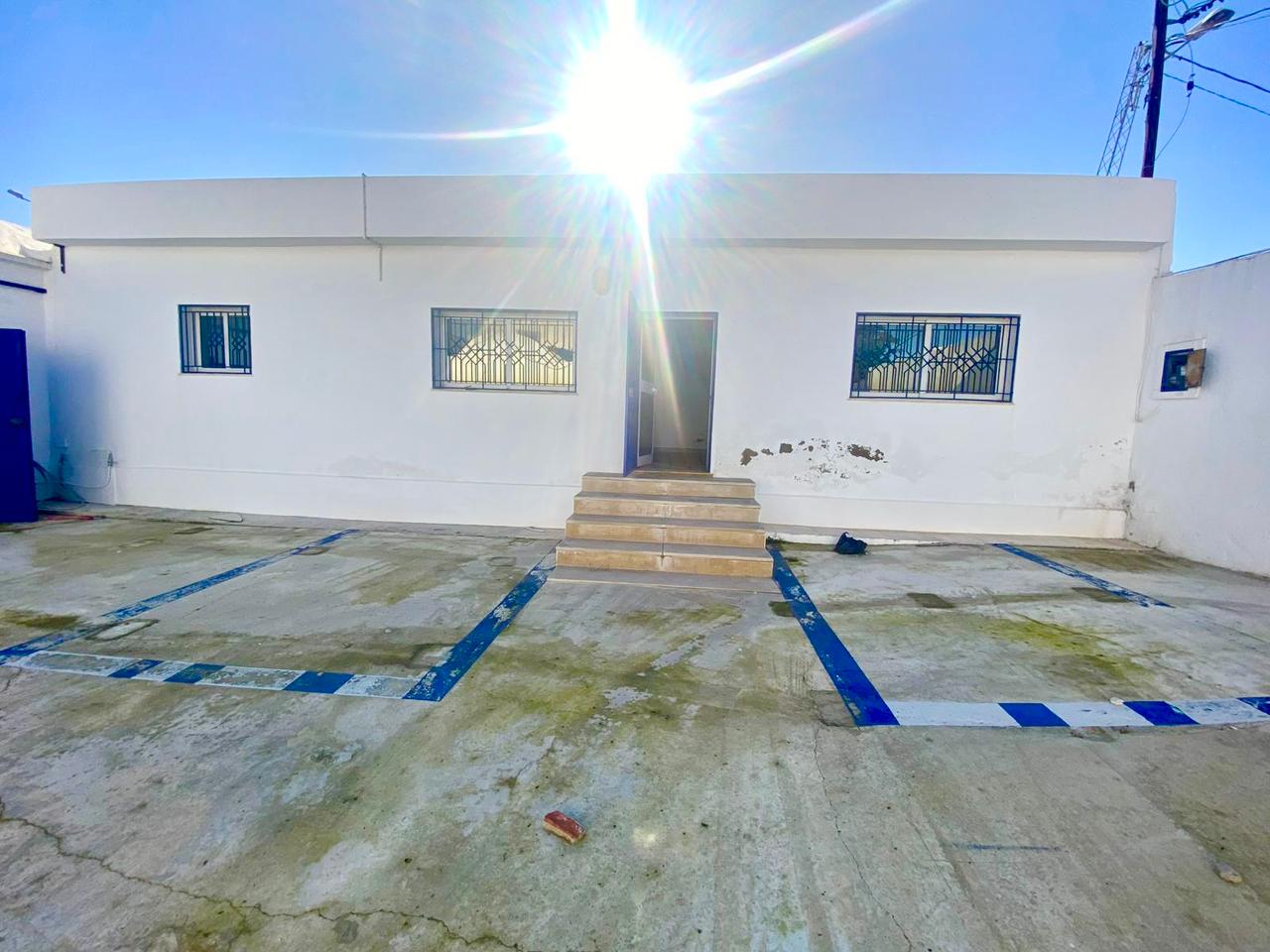 Bureaux & Commerces&nbsp;Atelier,Garage