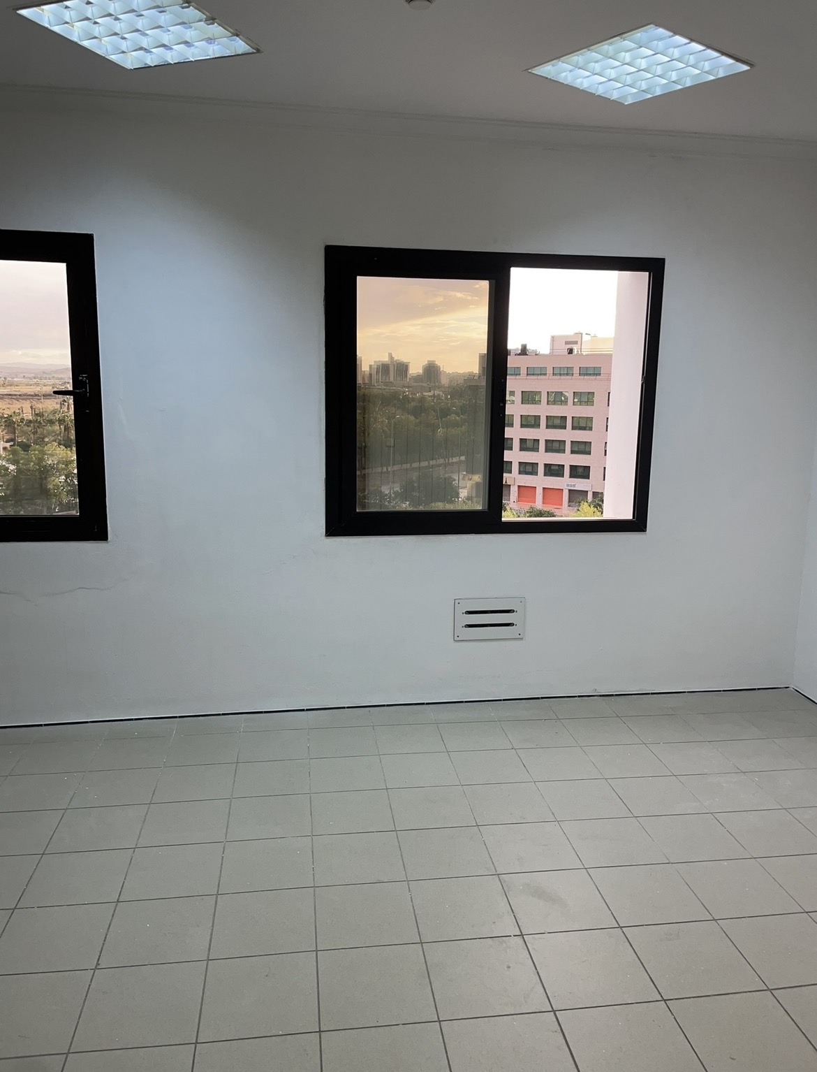 Location&nbsp;Appart. 5 pi�ces+