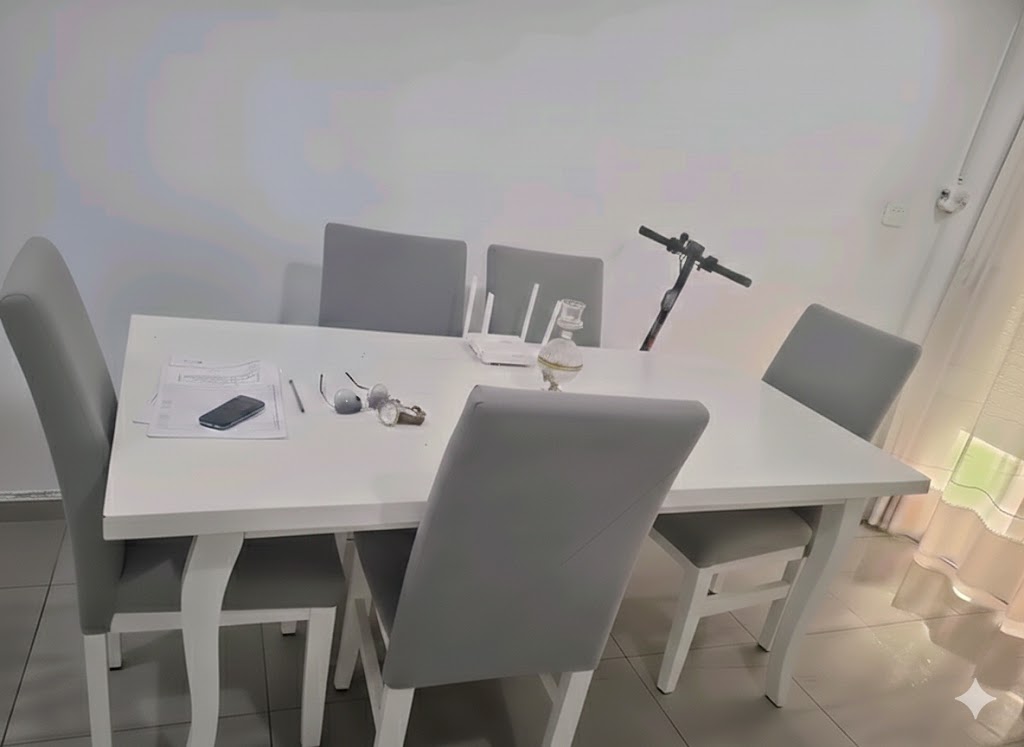 Location&nbsp;Appart. 1 pi�ce