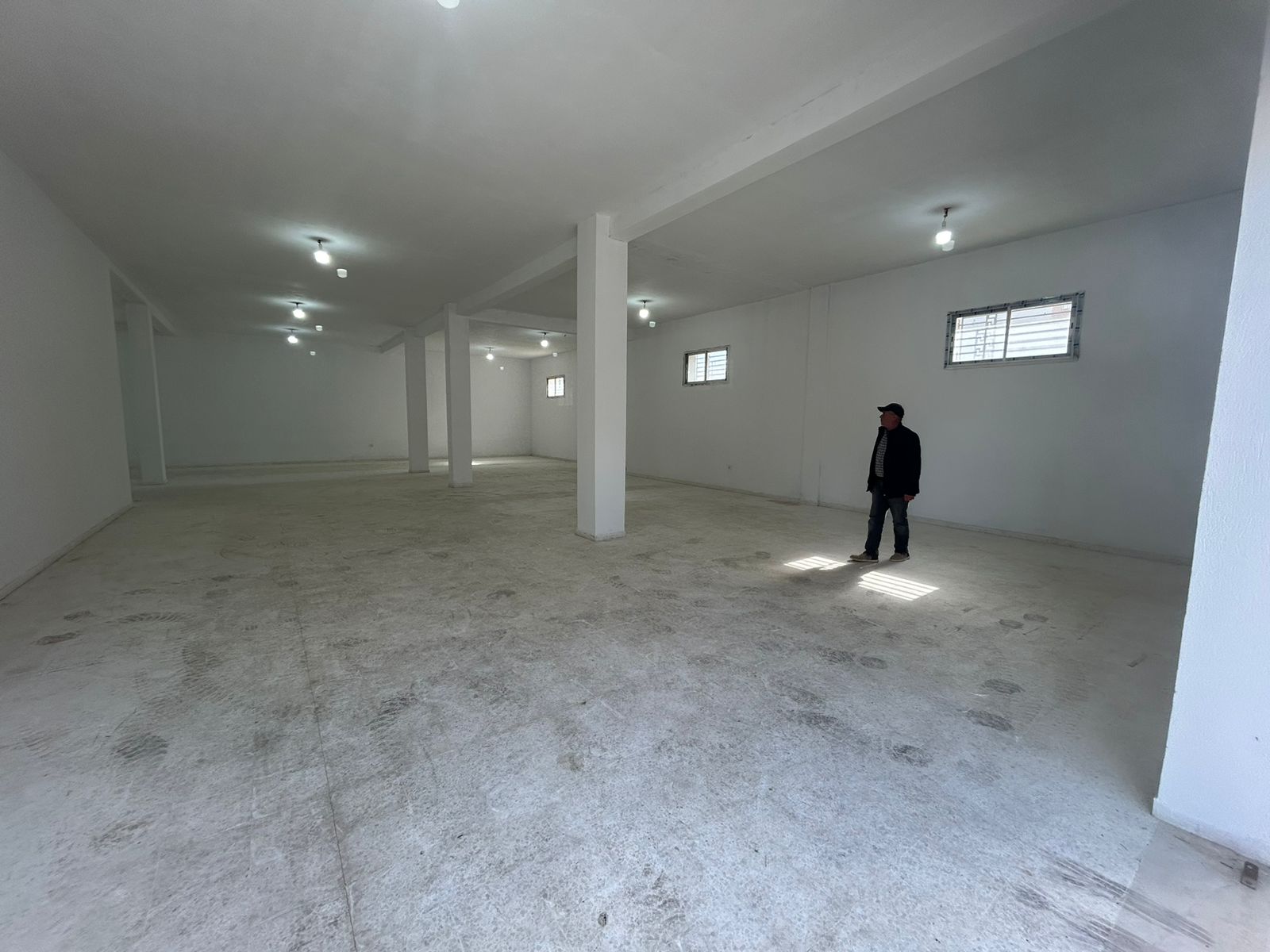 Location&nbsp;Surfaces