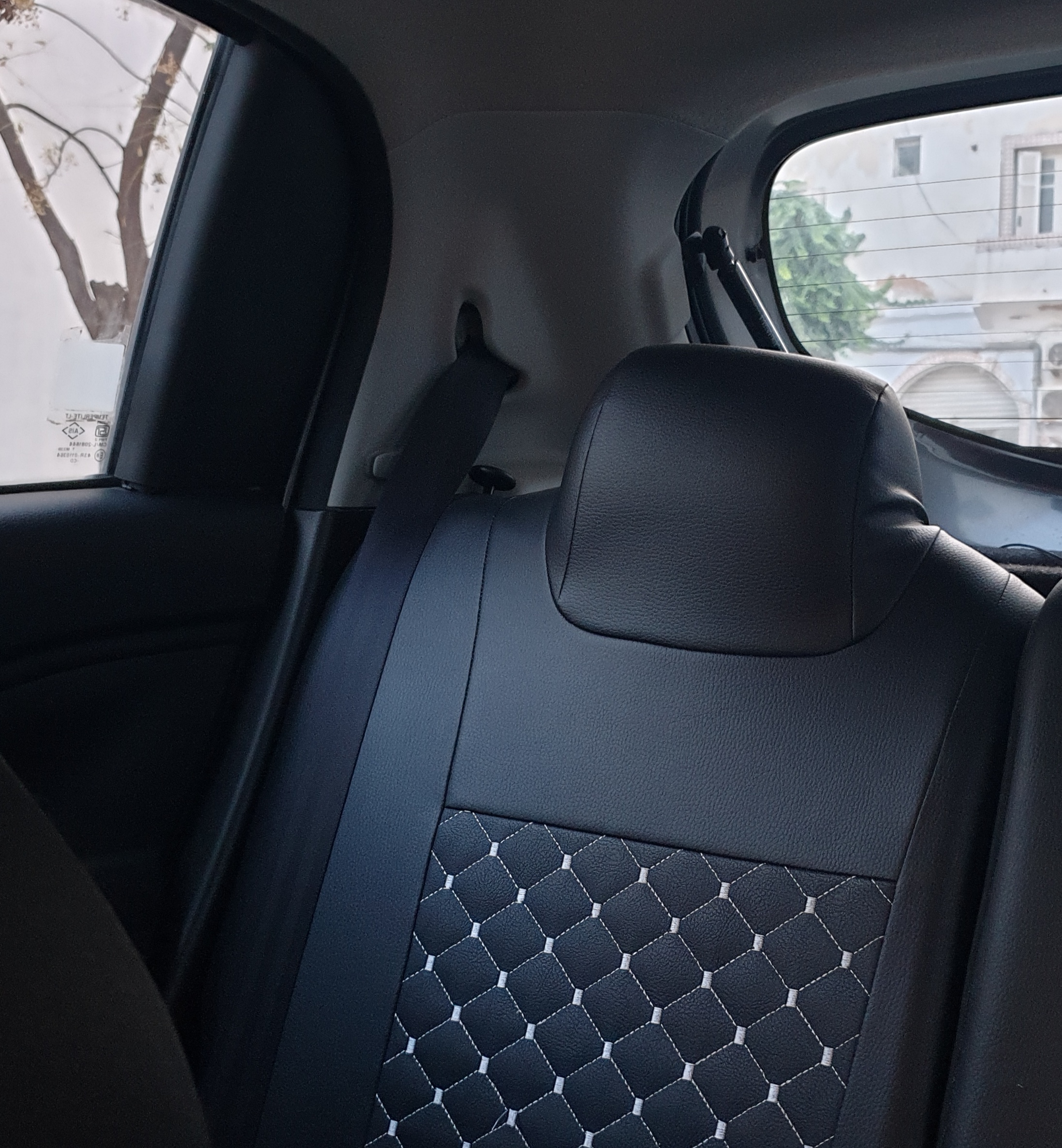 Suzuki&nbsp;Autre Mod�le