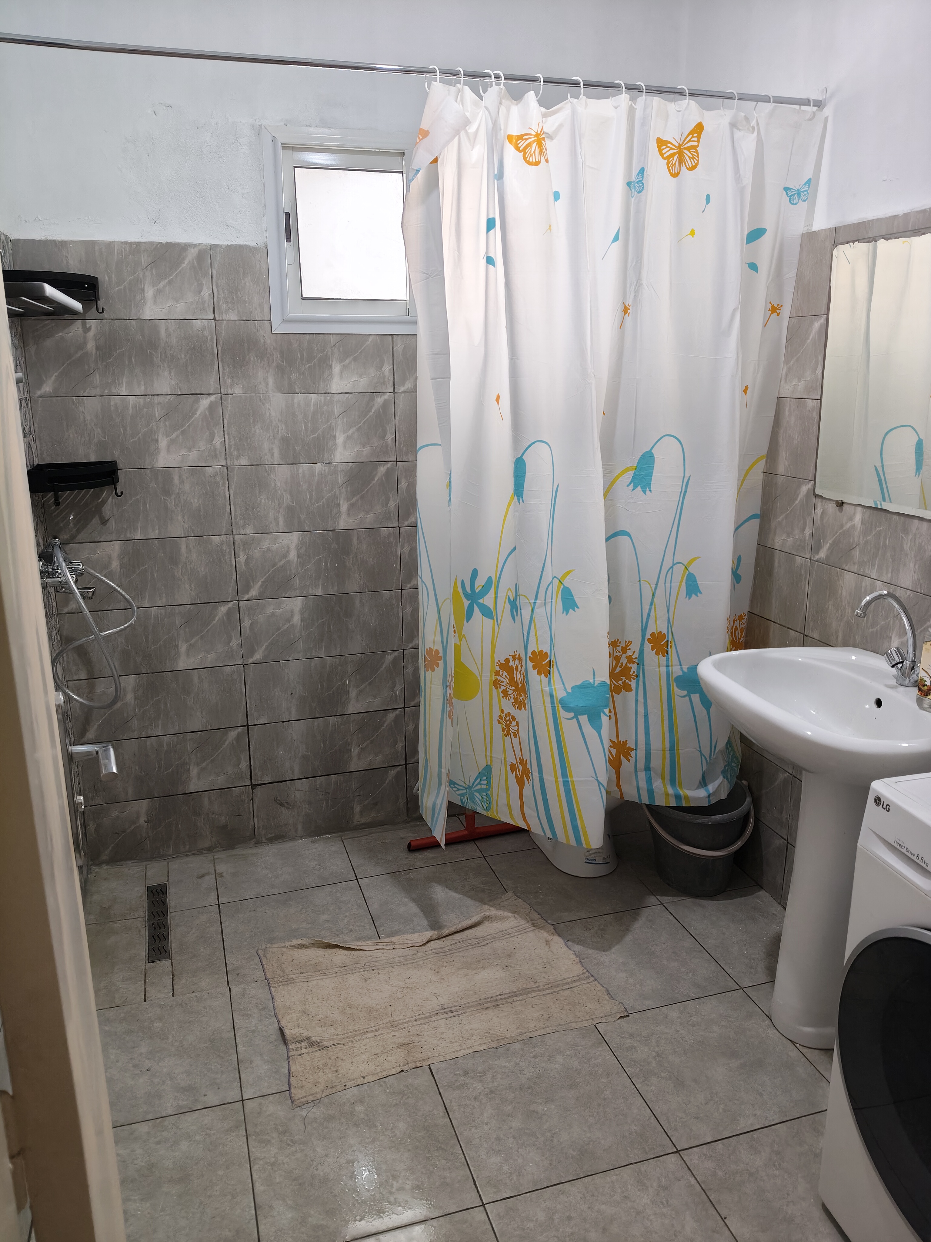 Location&nbsp;Appart. 3 pi�ces