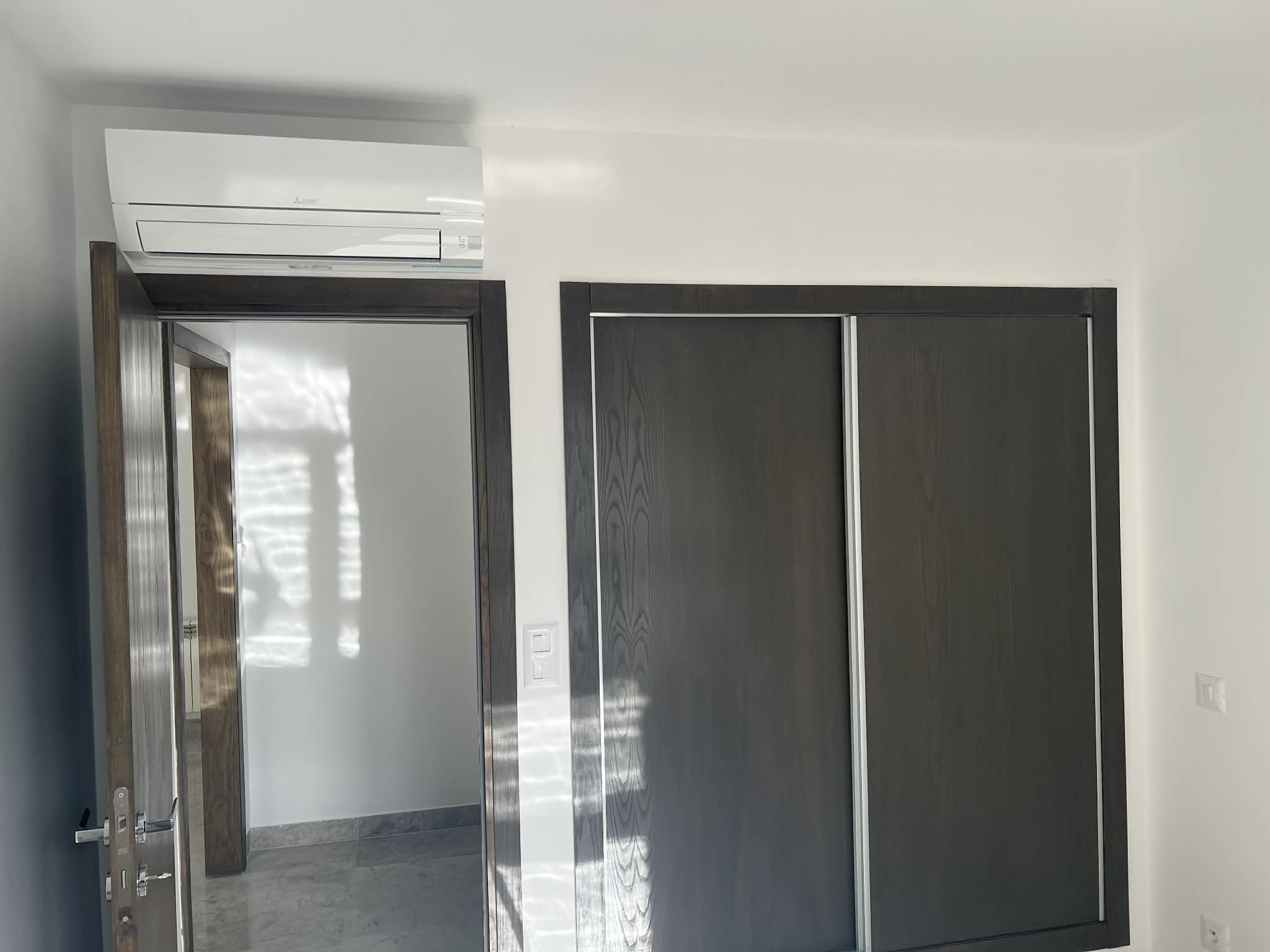 Ain Zaghouan&nbsp;Ain Zaghouan&nbsp;Location&nbsp;Appart. 1 pi�ce&nbsp;Appartement