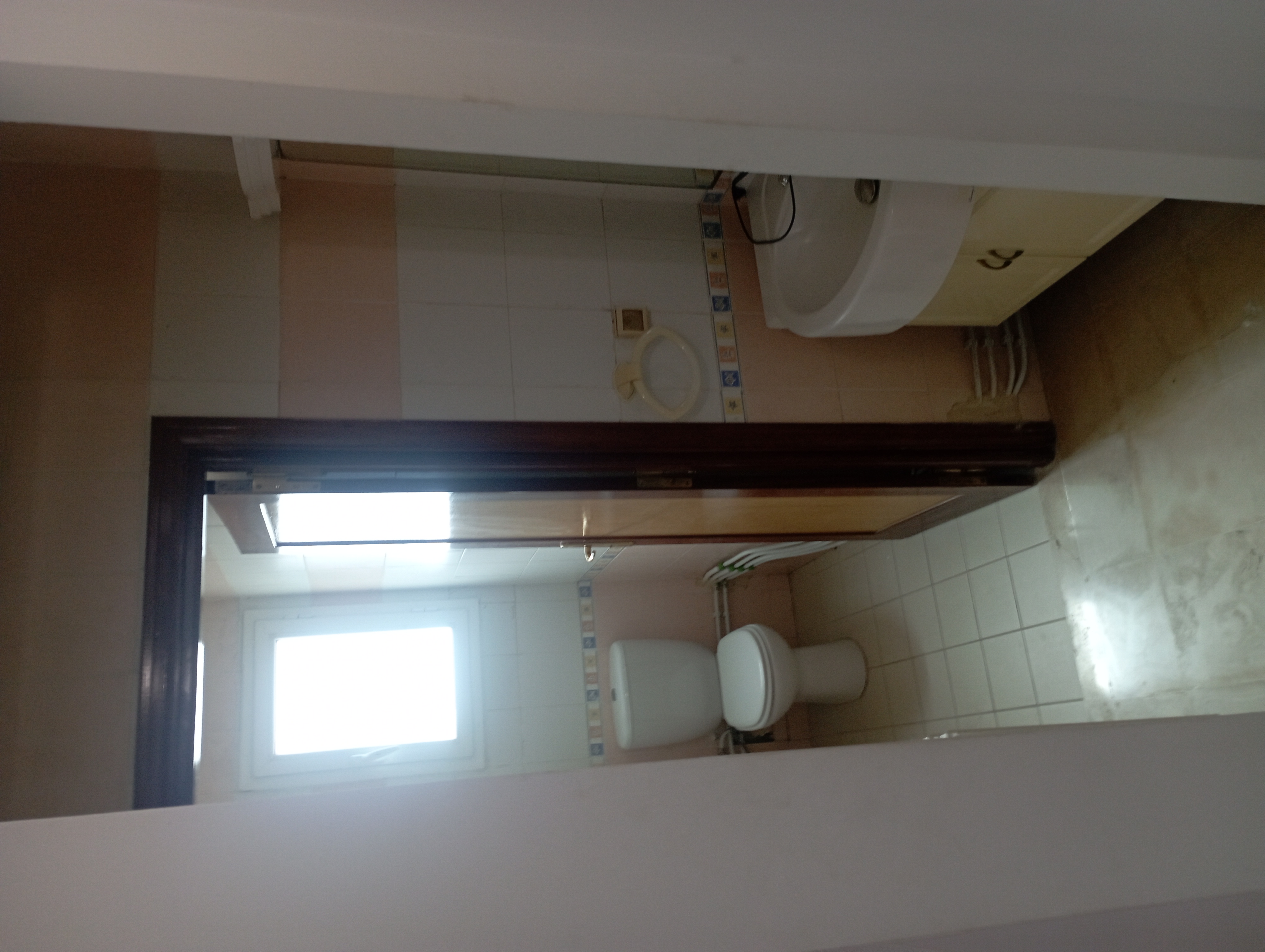 Location&nbsp;Appart. 3 pi�ces