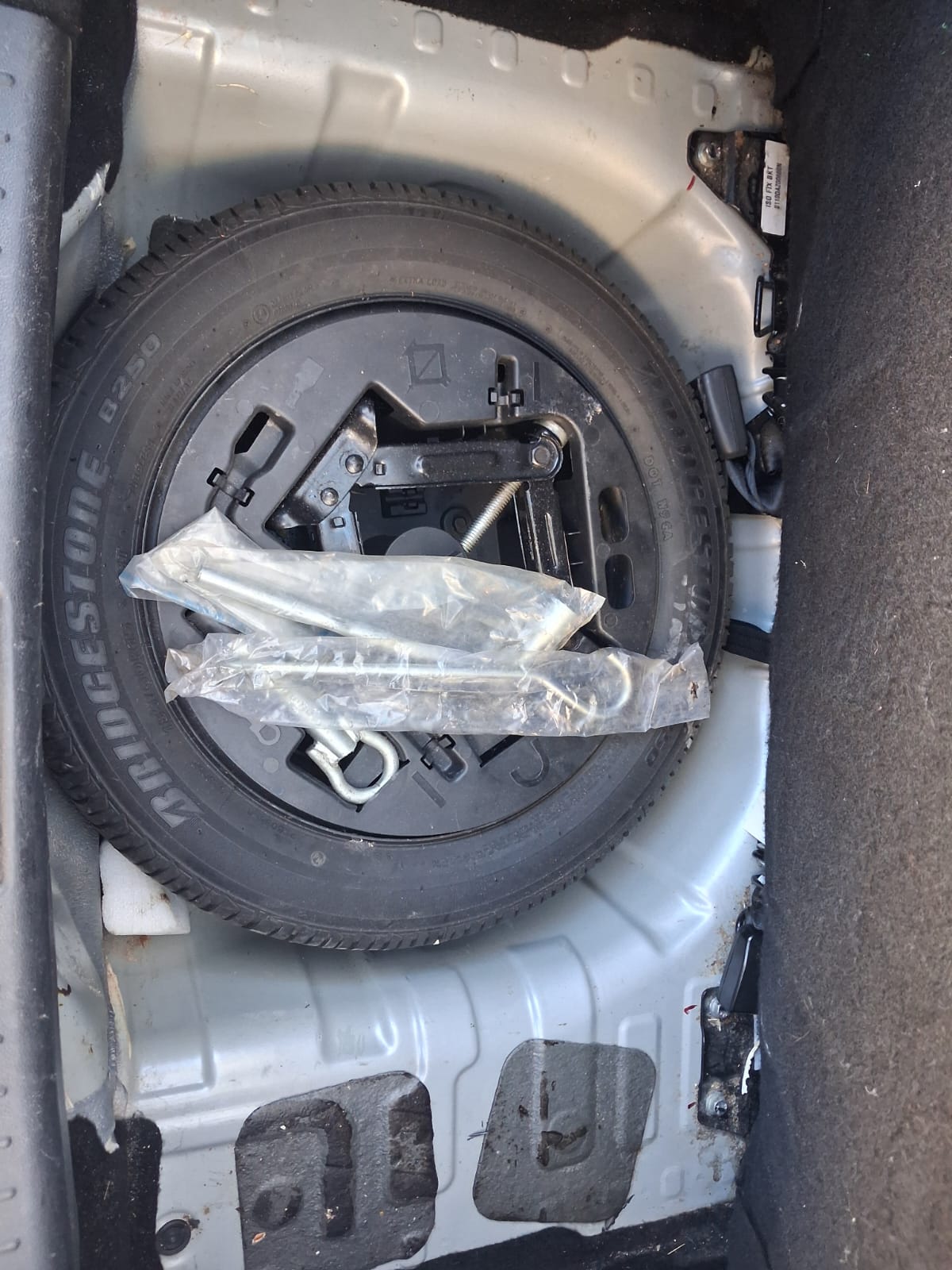 Mahindra&nbsp;Autre Mod�le