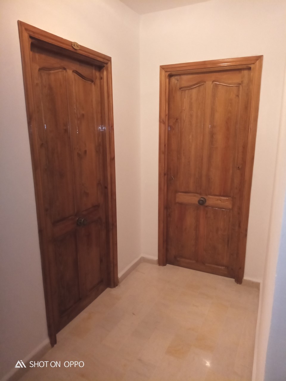 Hammam Lif&nbsp;Hammam Lif&nbsp;Location&nbsp;Appart. 1 pi�ce&nbsp;Bureau � hammam lif