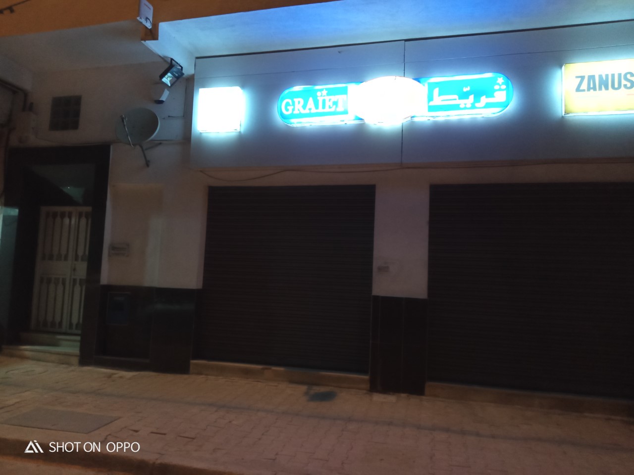 Location&nbsp;Appart. 1 pi�ce