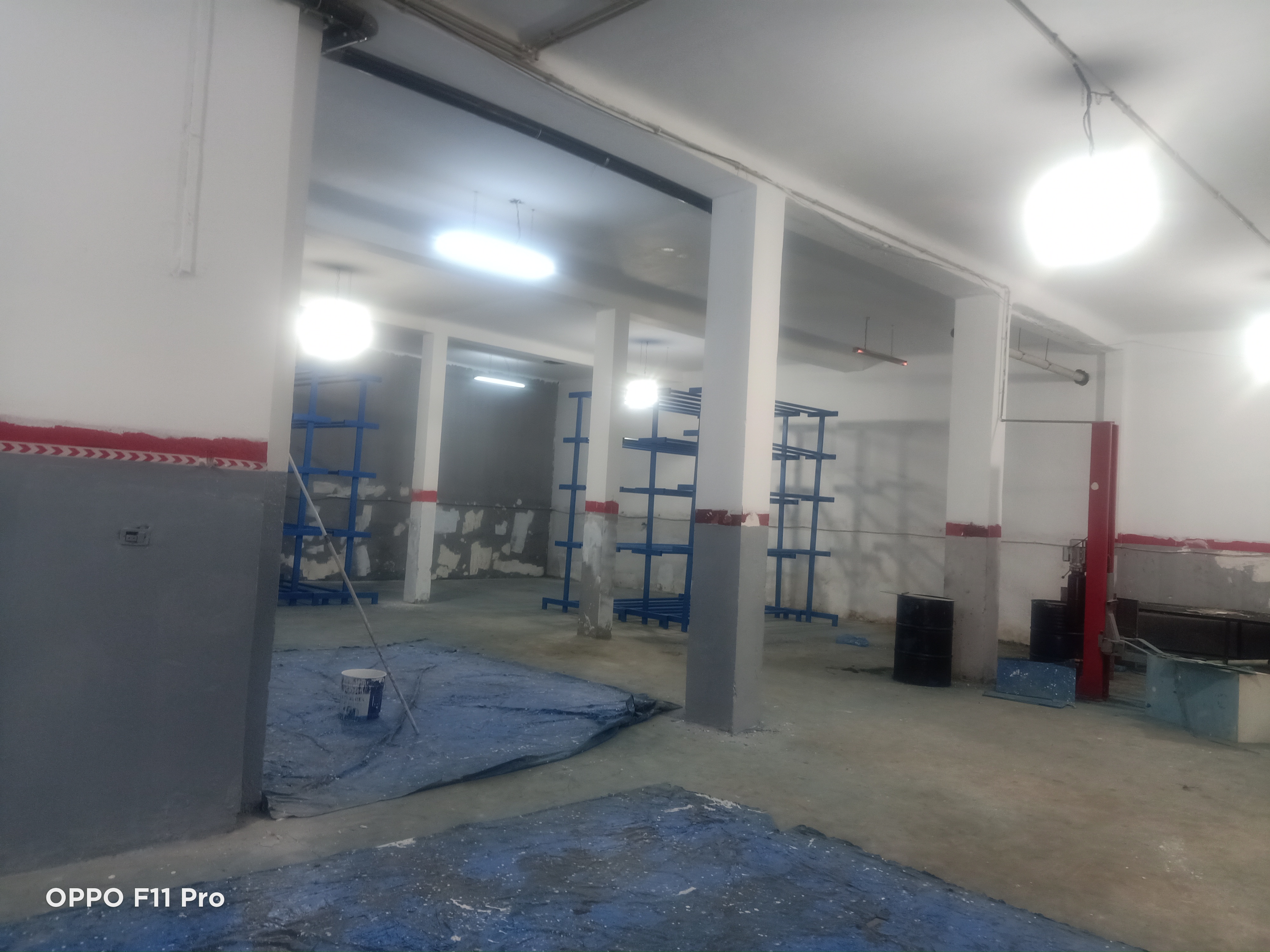 Bureaux & Commerces&nbsp;Fond de Commerce