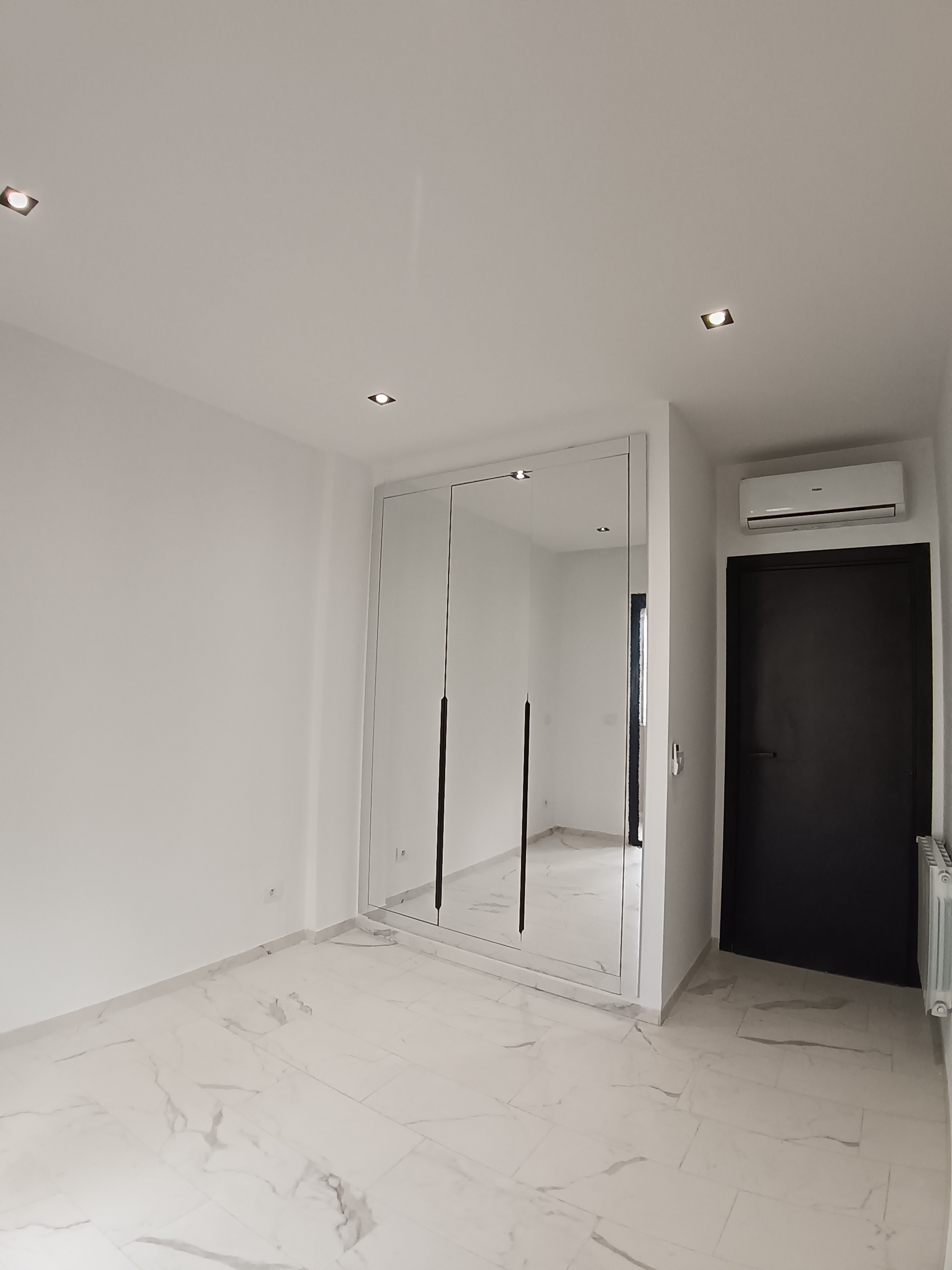 Location&nbsp;Appart. 1 pi�ce