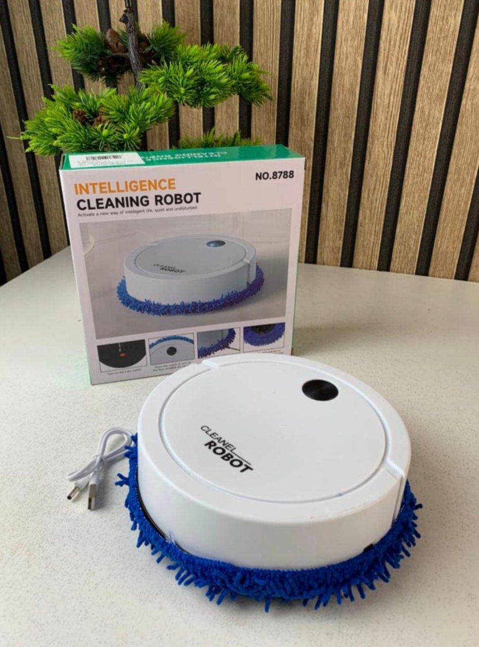 Nettoyeur vapeur&nbsp;Autre