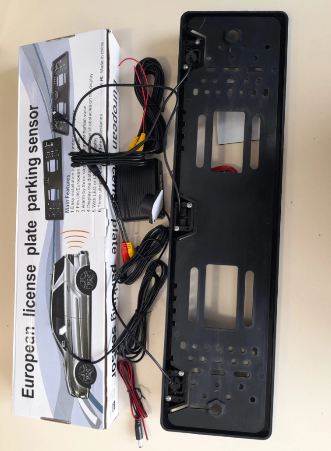 Cam�scope Semi-pro&nbsp;Cam�scope Semi-pro