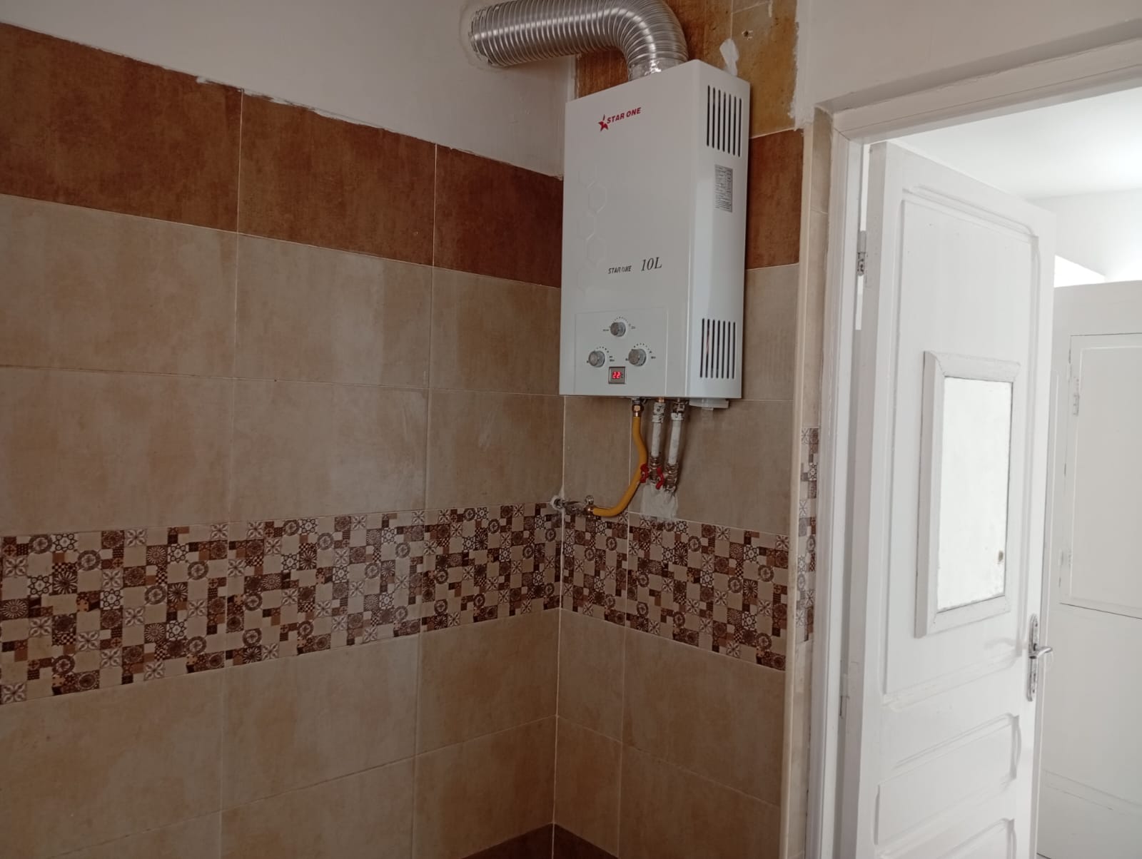 Location&nbsp;Appart. 3 pi�ces