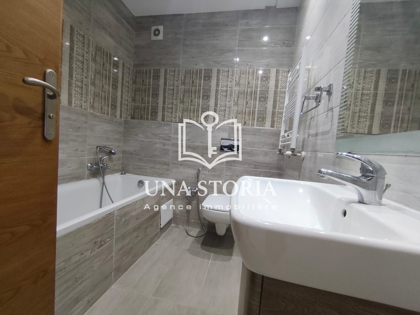 Location&nbsp;Appart. 3 pi�ces