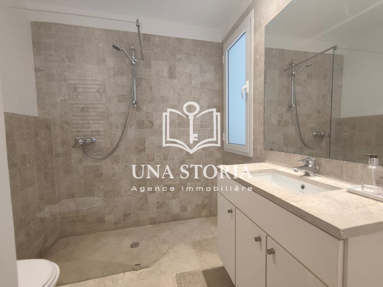 Location&nbsp;Appart. 3 pi�ces