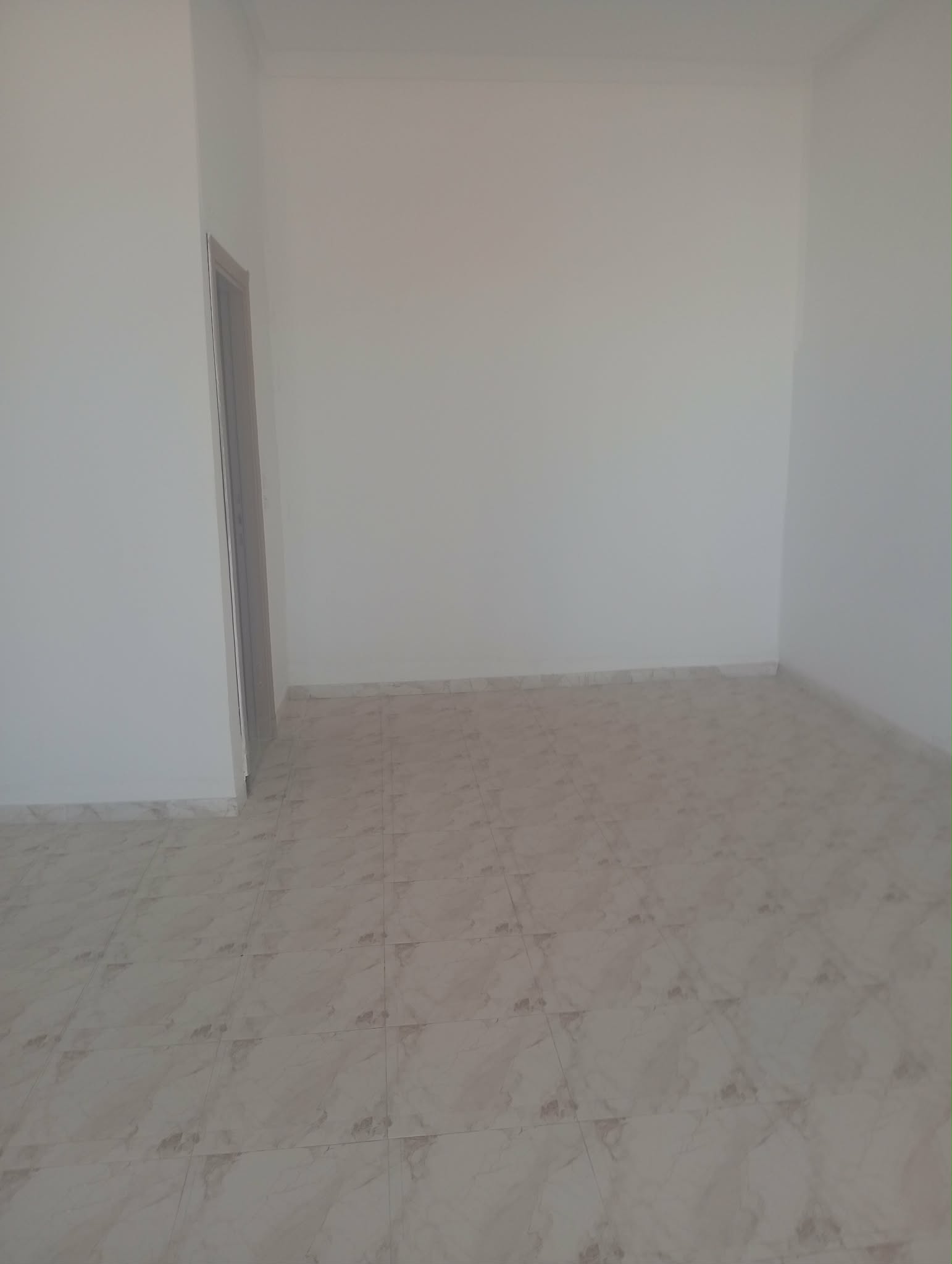 Location&nbsp;Appart. 1 pi�ce