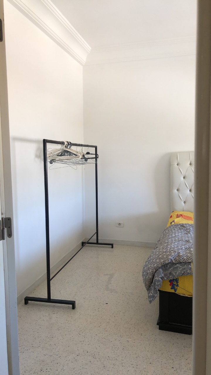 Location&nbsp;Appart. 1 pi�ce