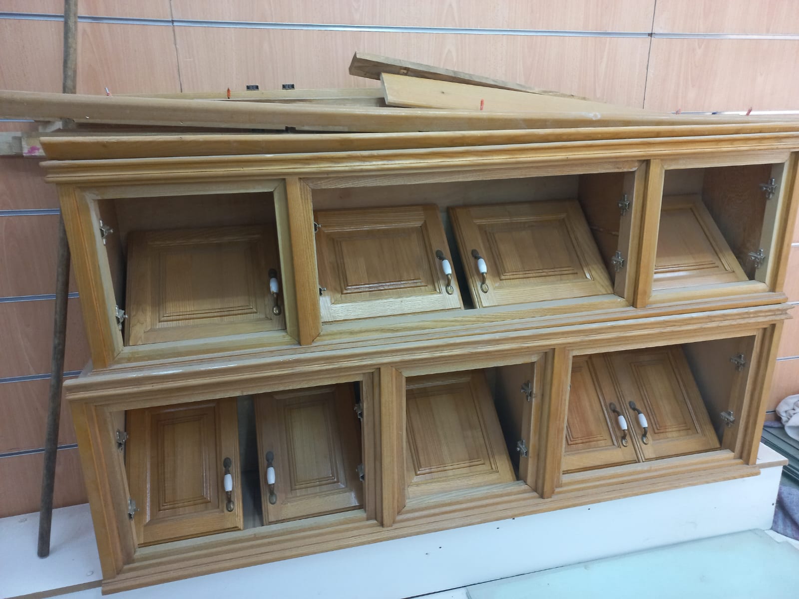 Chambres � coucher&nbsp;Chambres � coucher