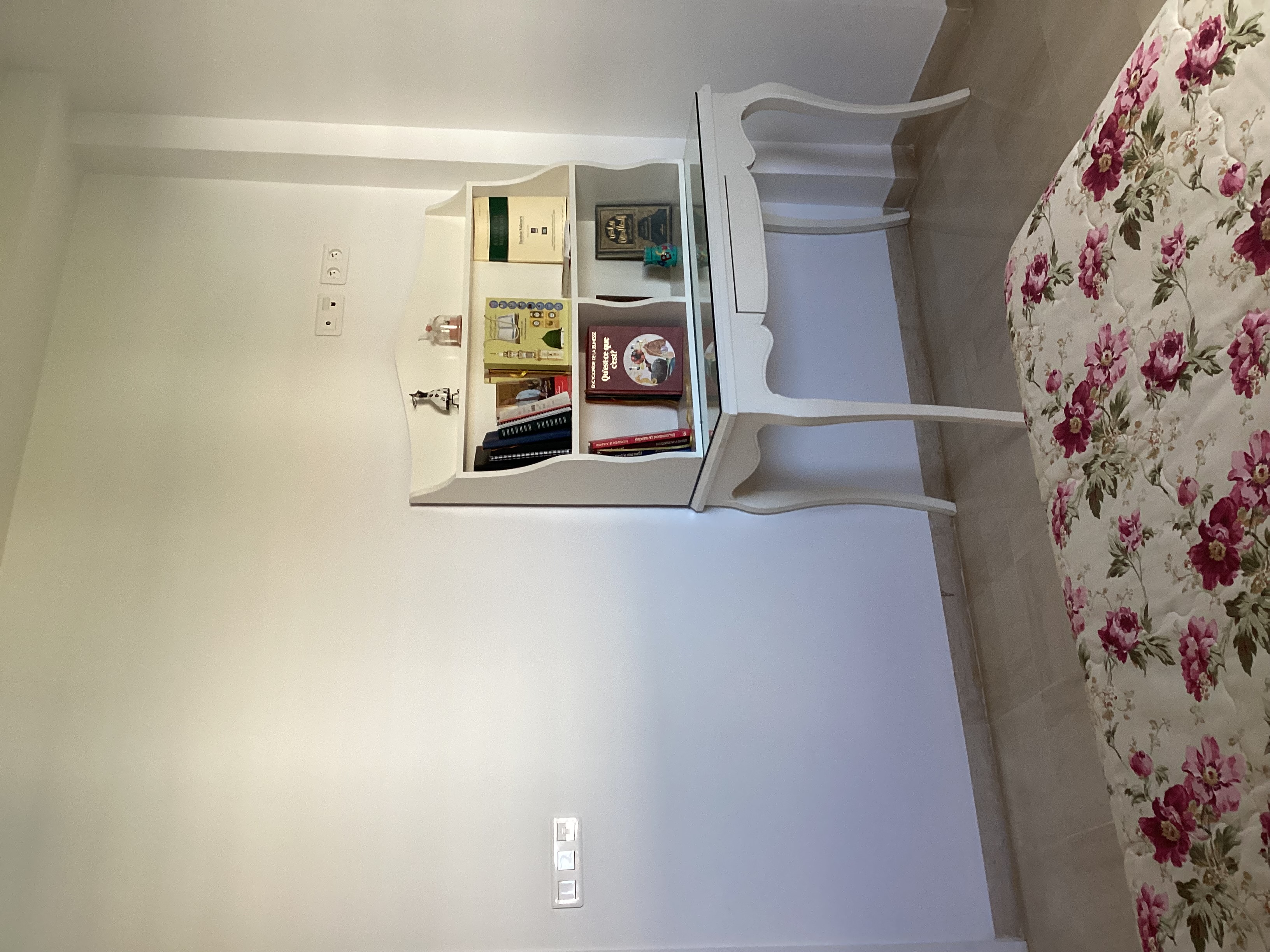 La Goulette&nbsp;La Goulette&nbsp;Chambres � coucher&nbsp;Chambres � coucher&nbsp;Chambre fillette